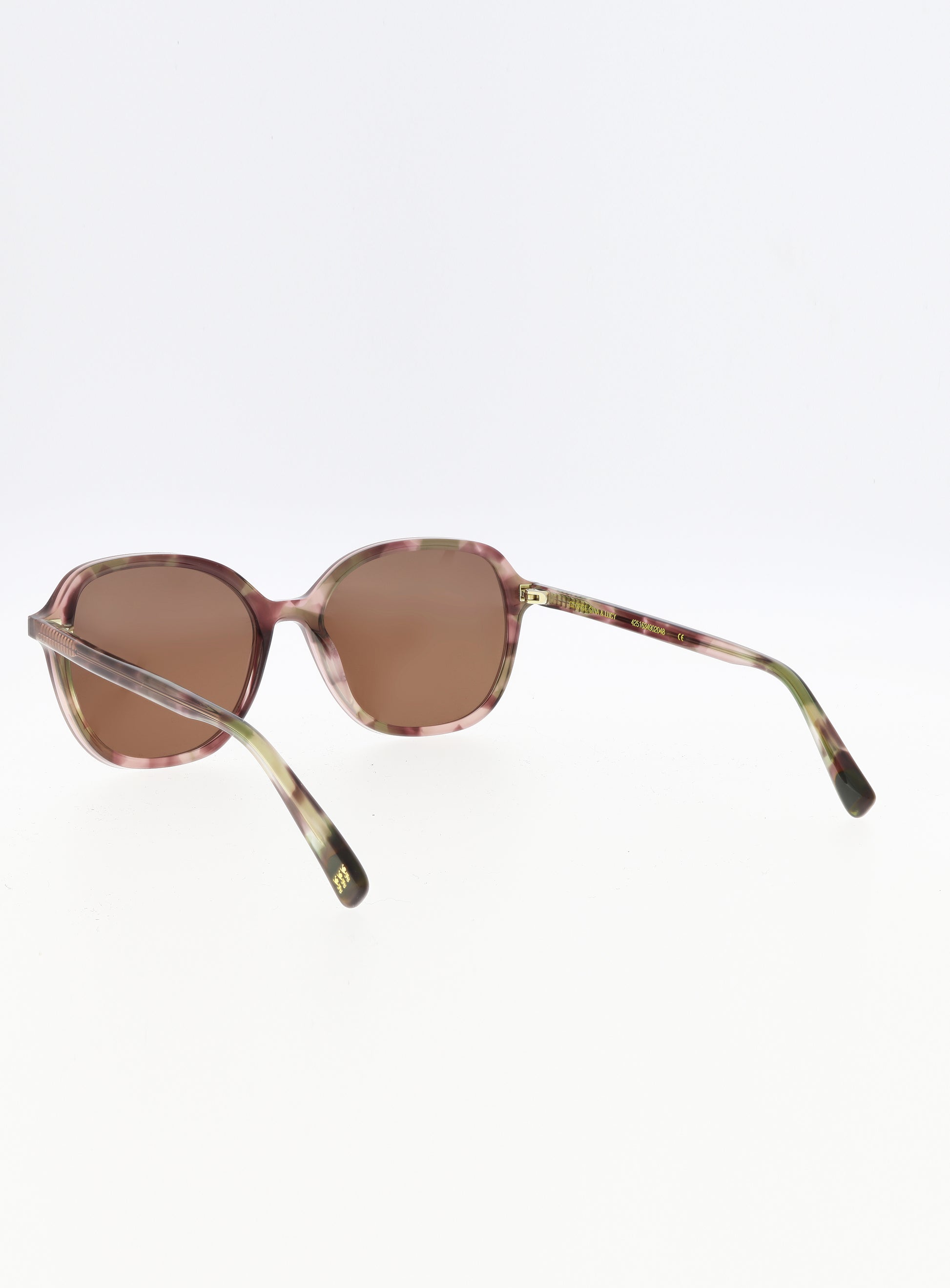 Farbe_rose olive air