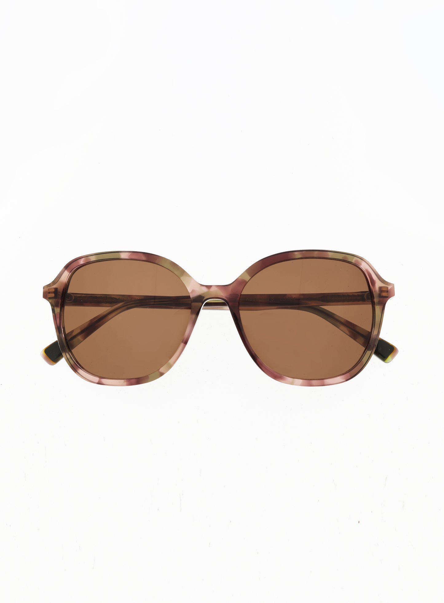 Farbe_rose olive air