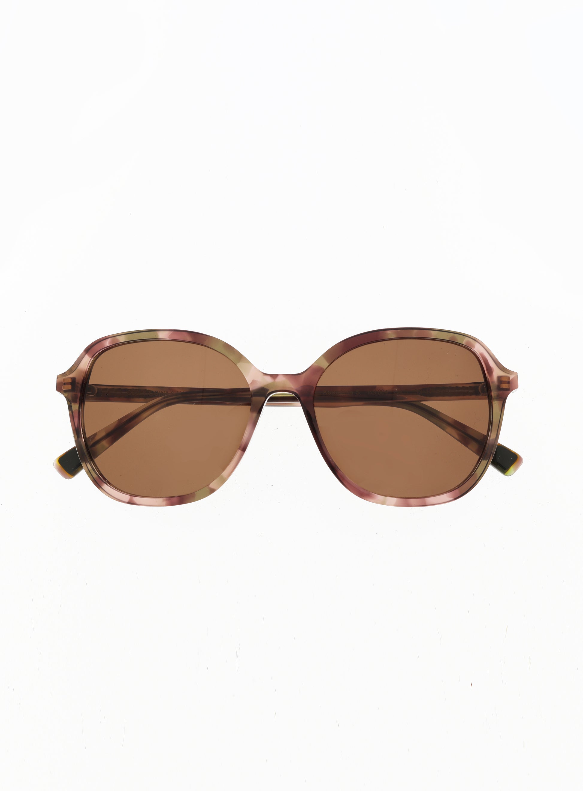 Farbe_rose olive air