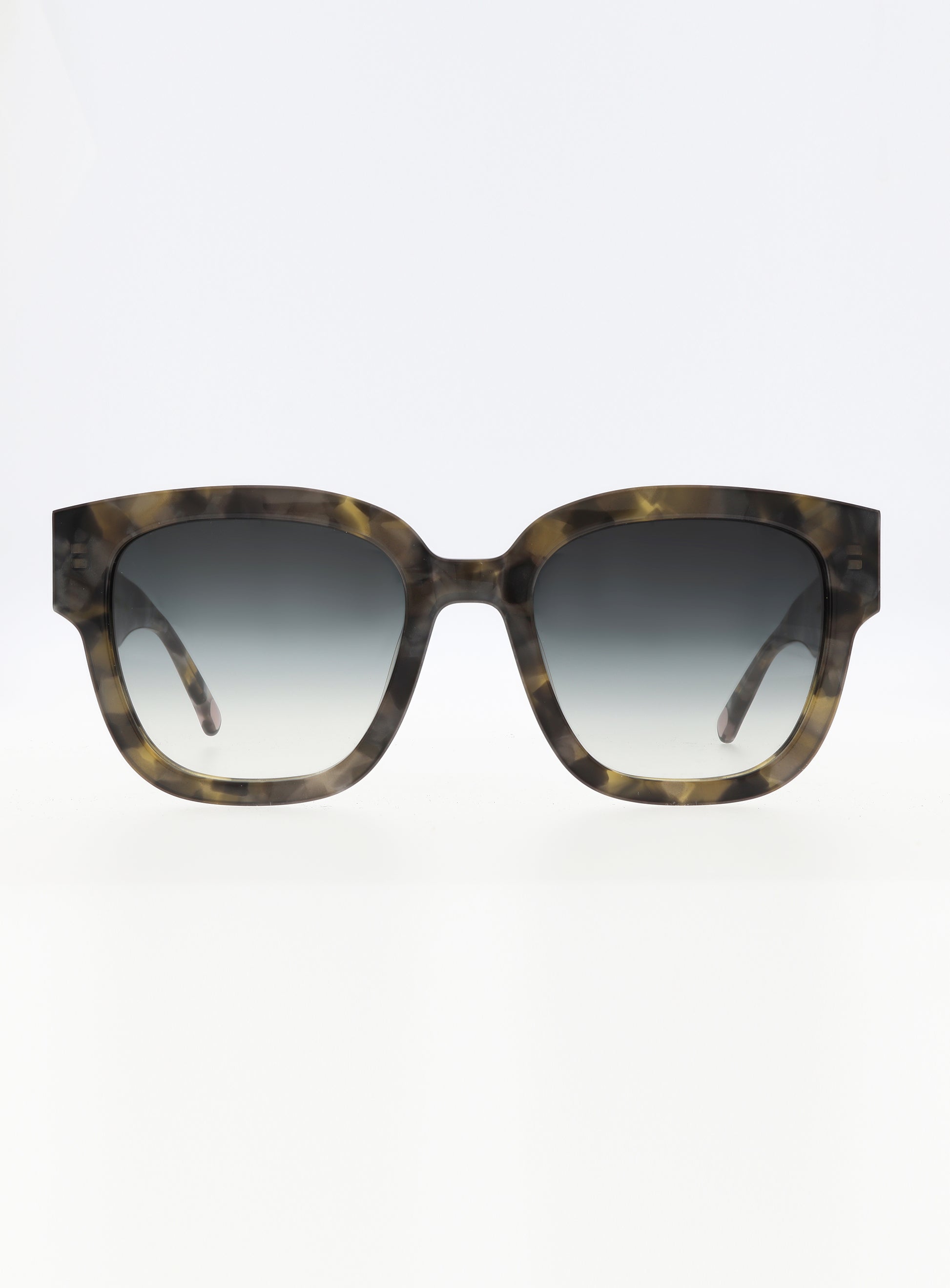 Farbe_anthra funky