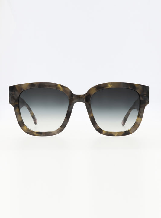 Farbe_anthra funky