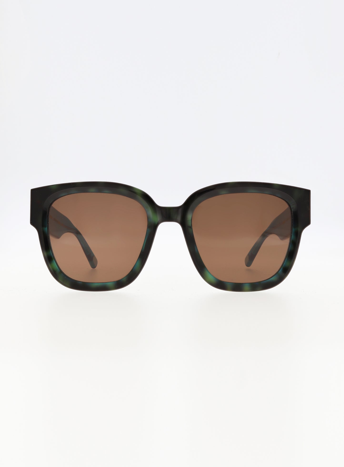 Farbe_havannah petrol