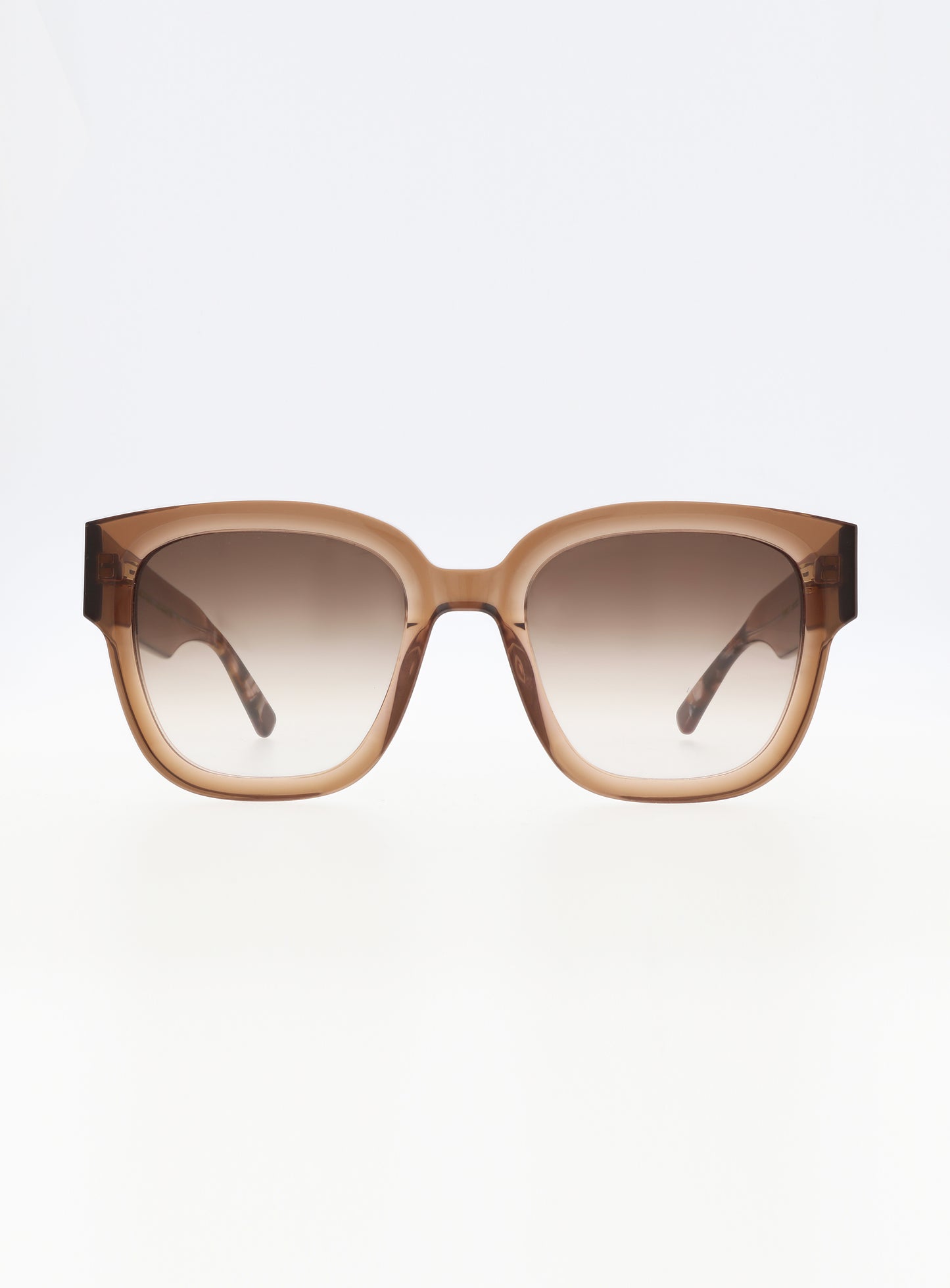 Farbe_rosy brown
