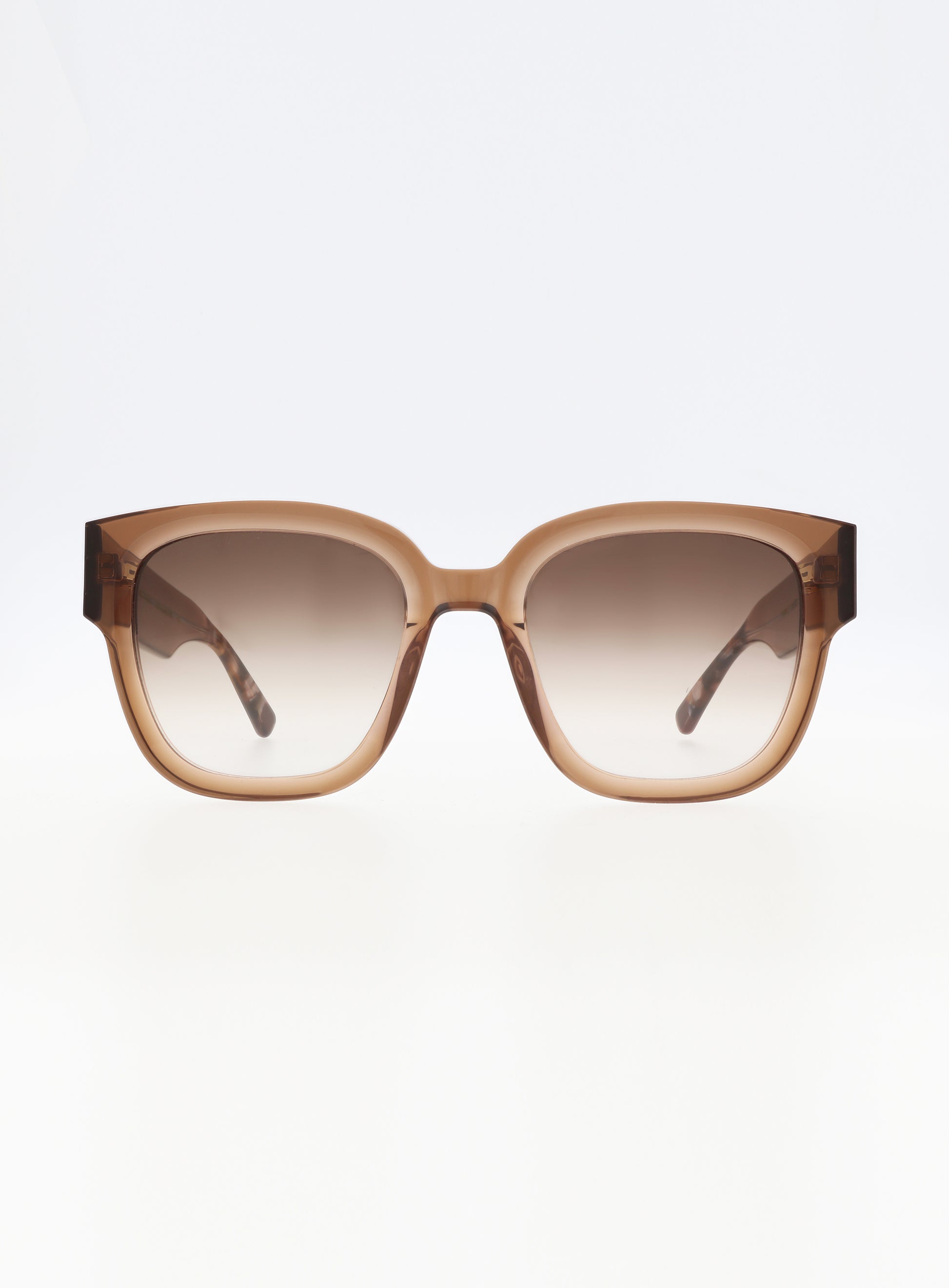Farbe_rosy brown