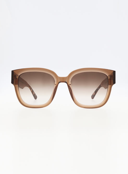 Farbe_rosy brown