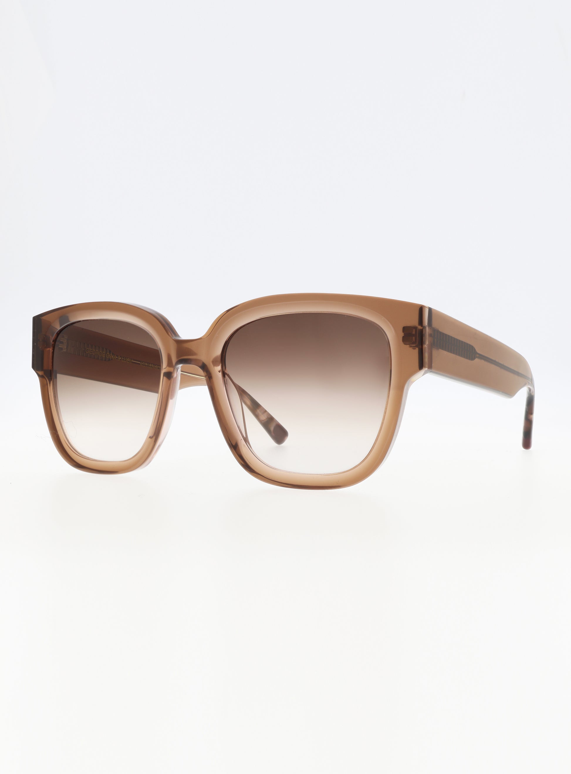 Farbe_rosy brown