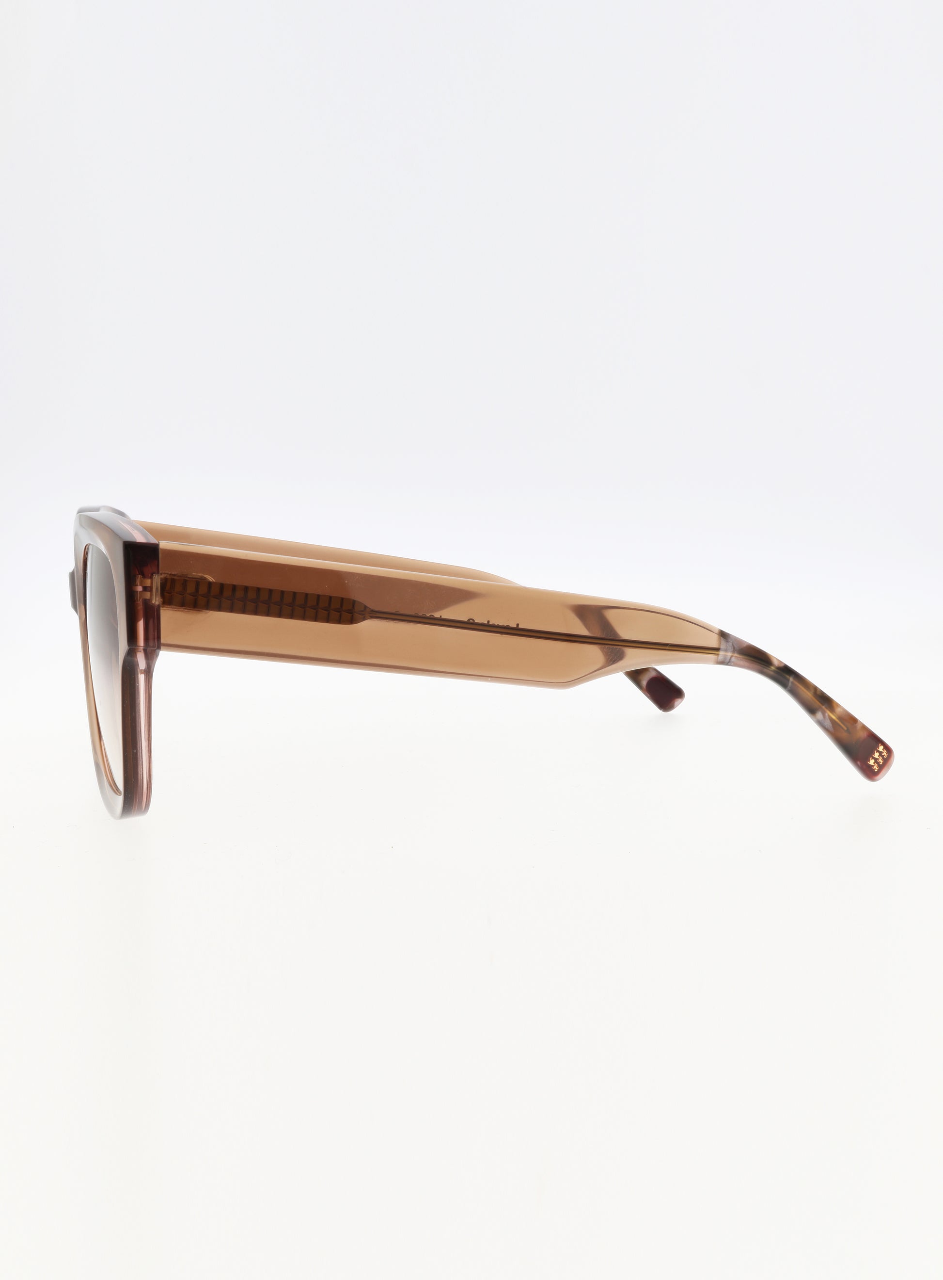 Farbe_rosy brown
