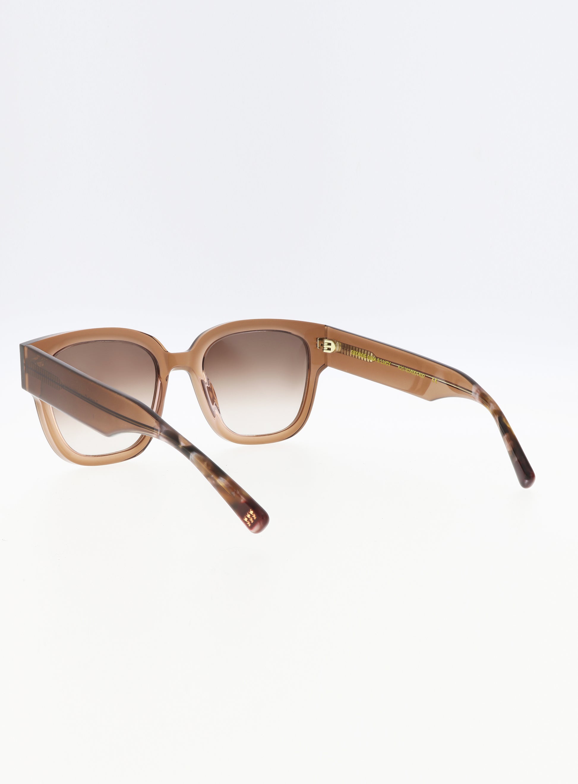 Farbe_rosy brown