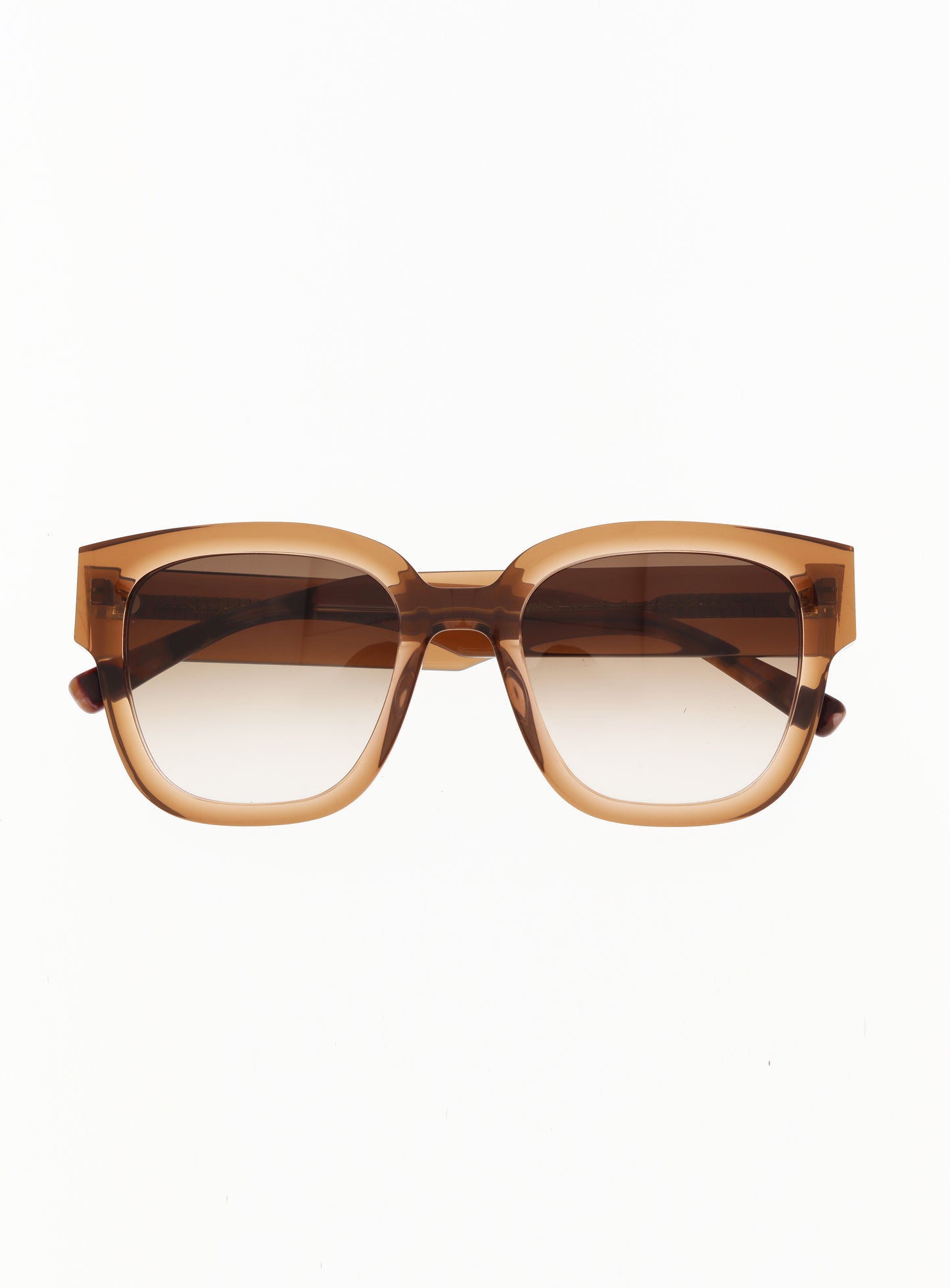 Farbe_rosy brown