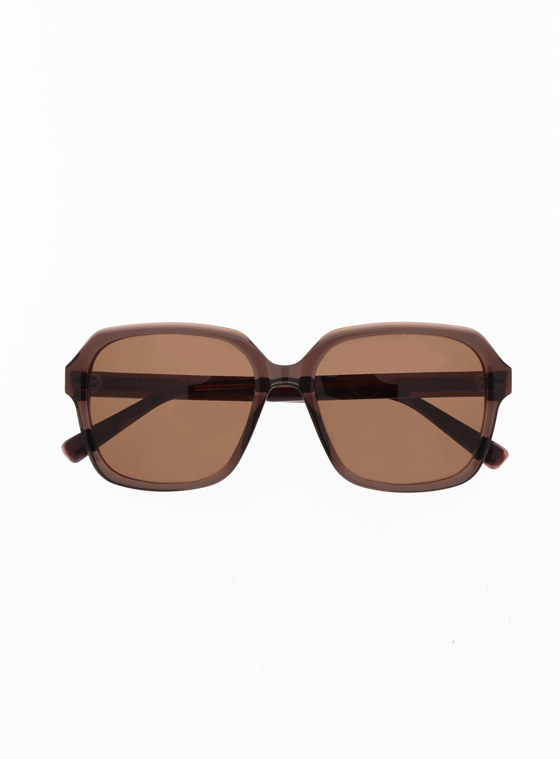 Farbe_berrista