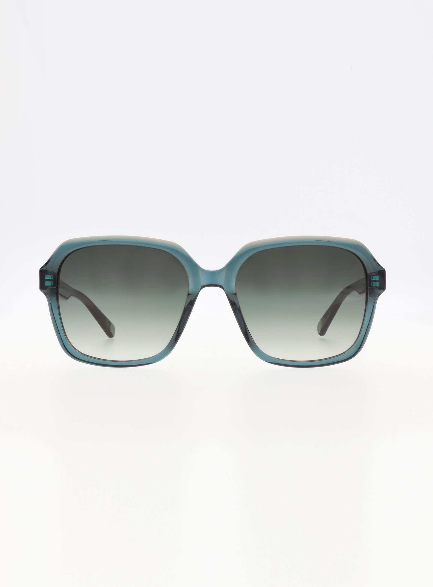 Farbe_petrol brown