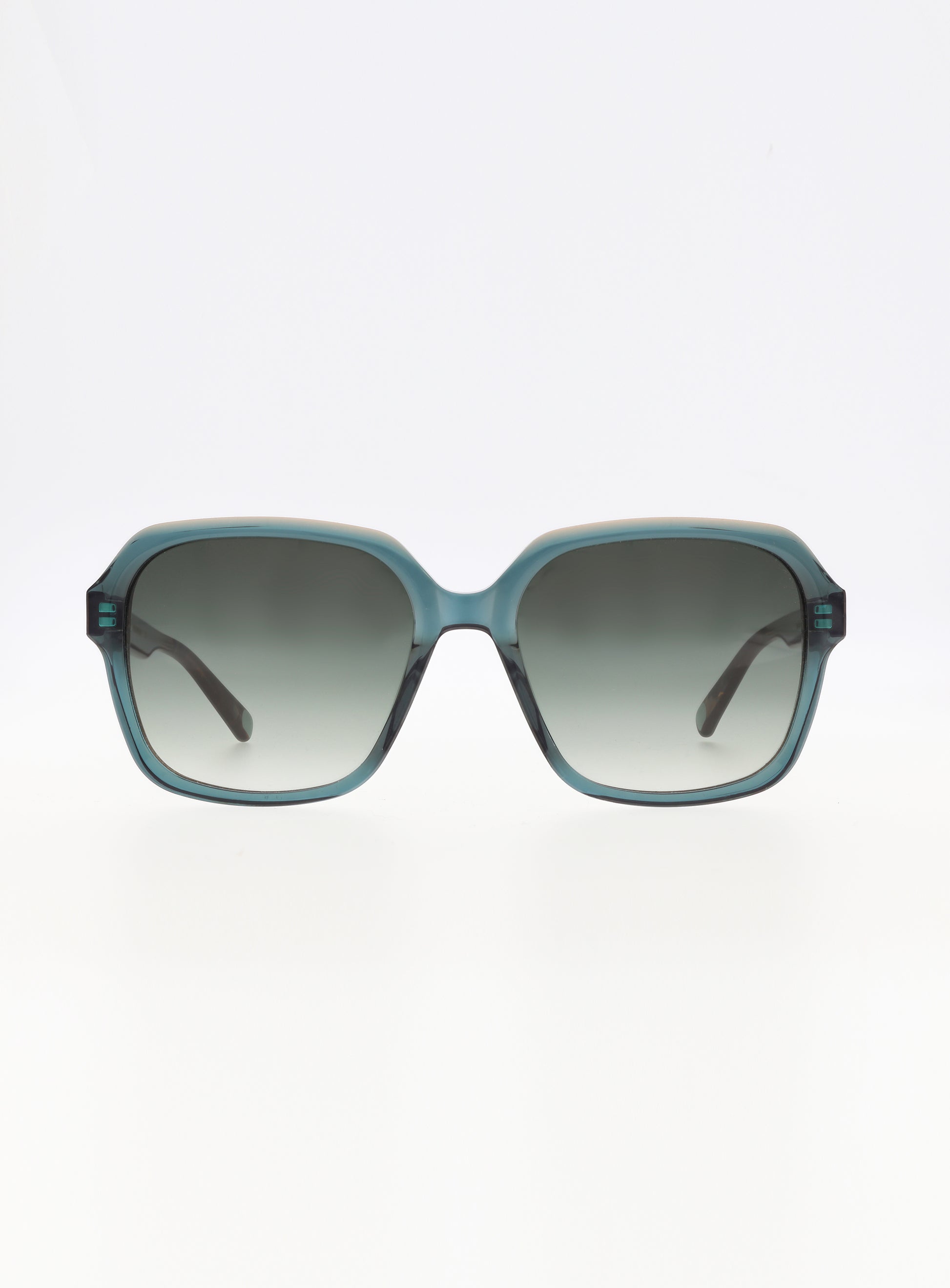 Farbe_petrol brown