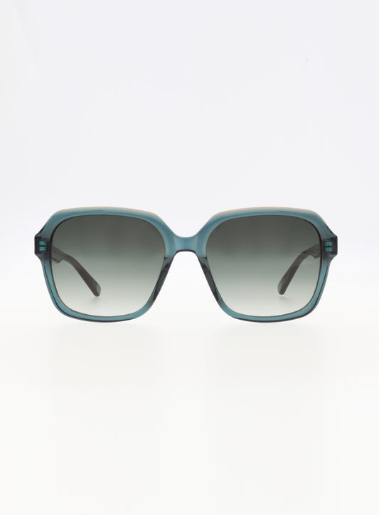 Farbe_petrol brown