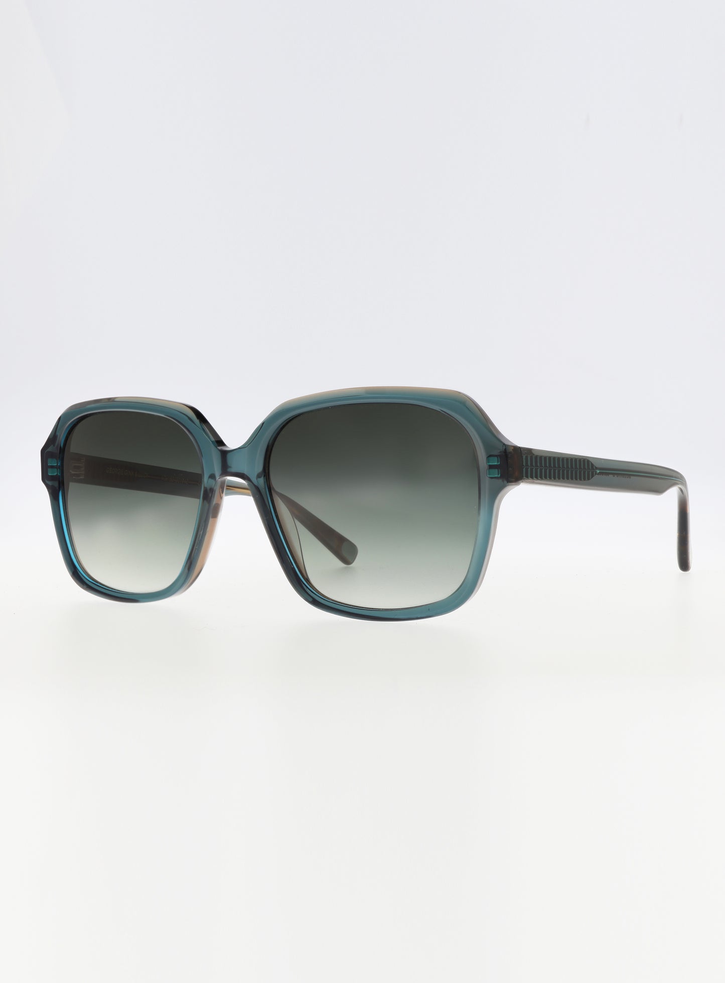 Farbe_petrol brown