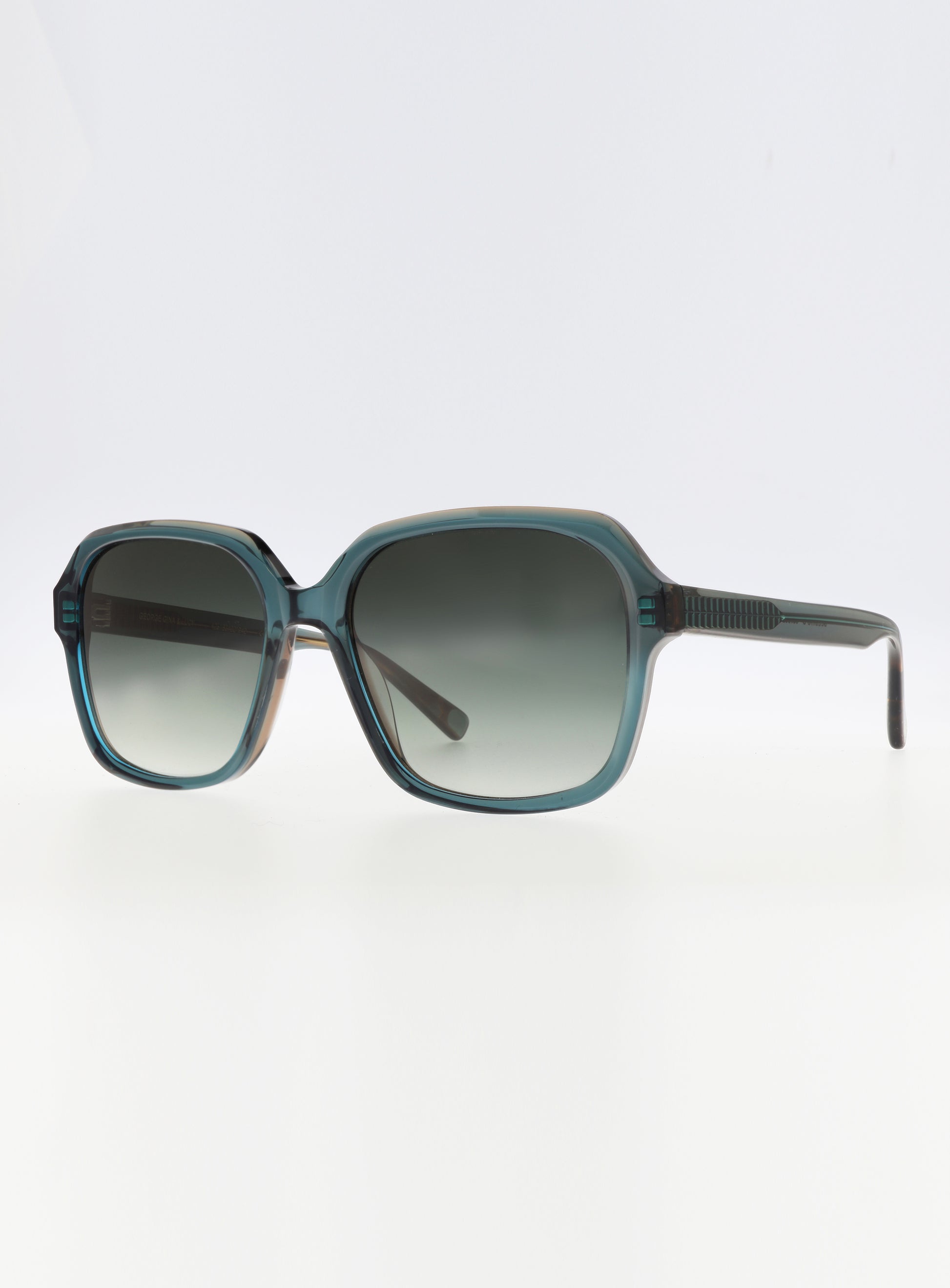 Farbe_petrol brown