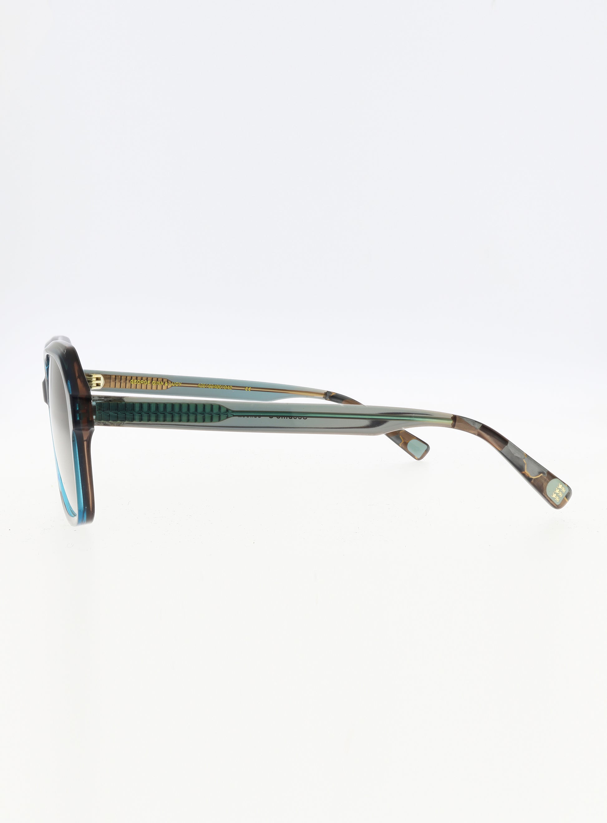 Farbe_petrol brown