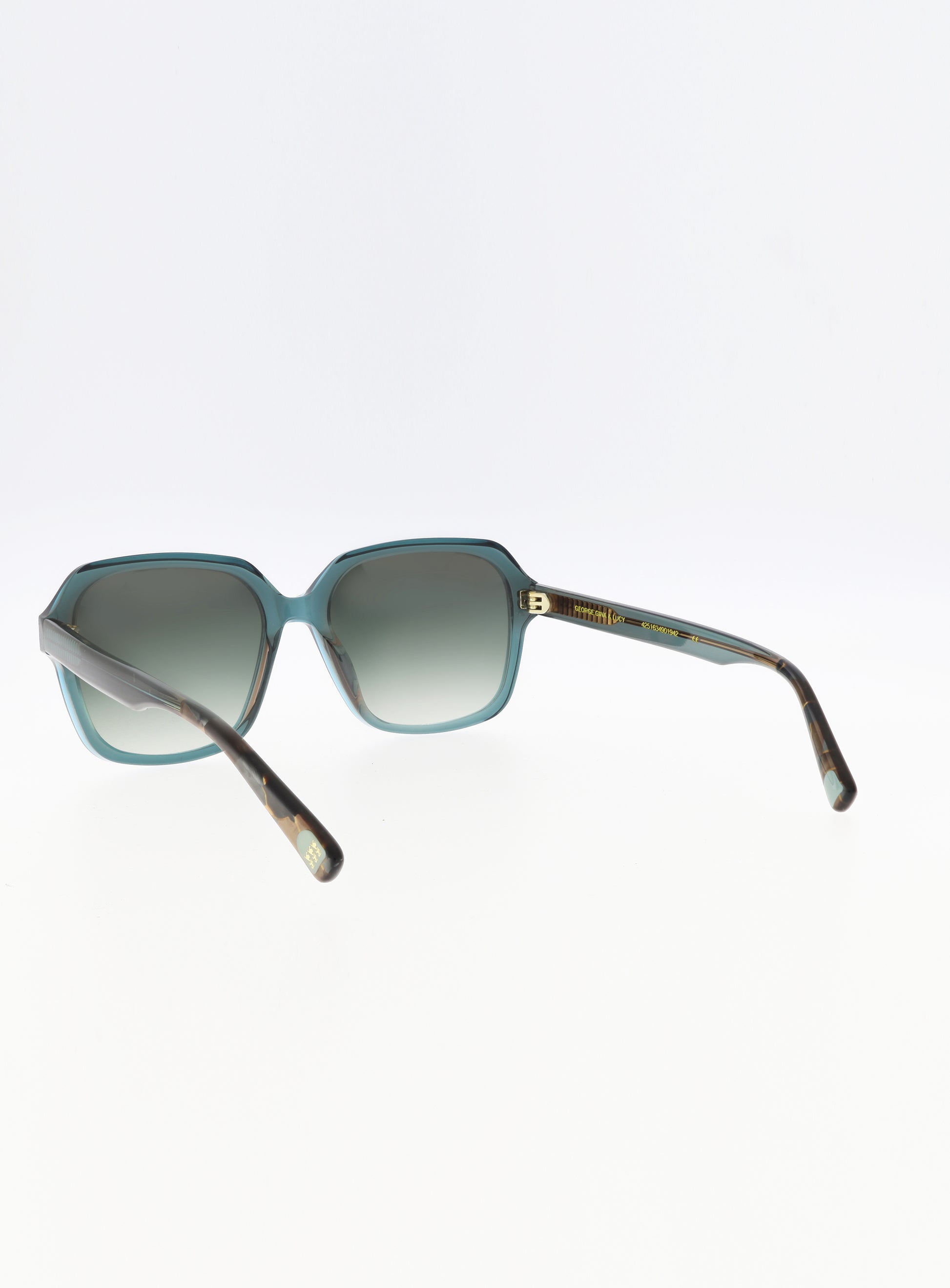 Farbe_petrol brown