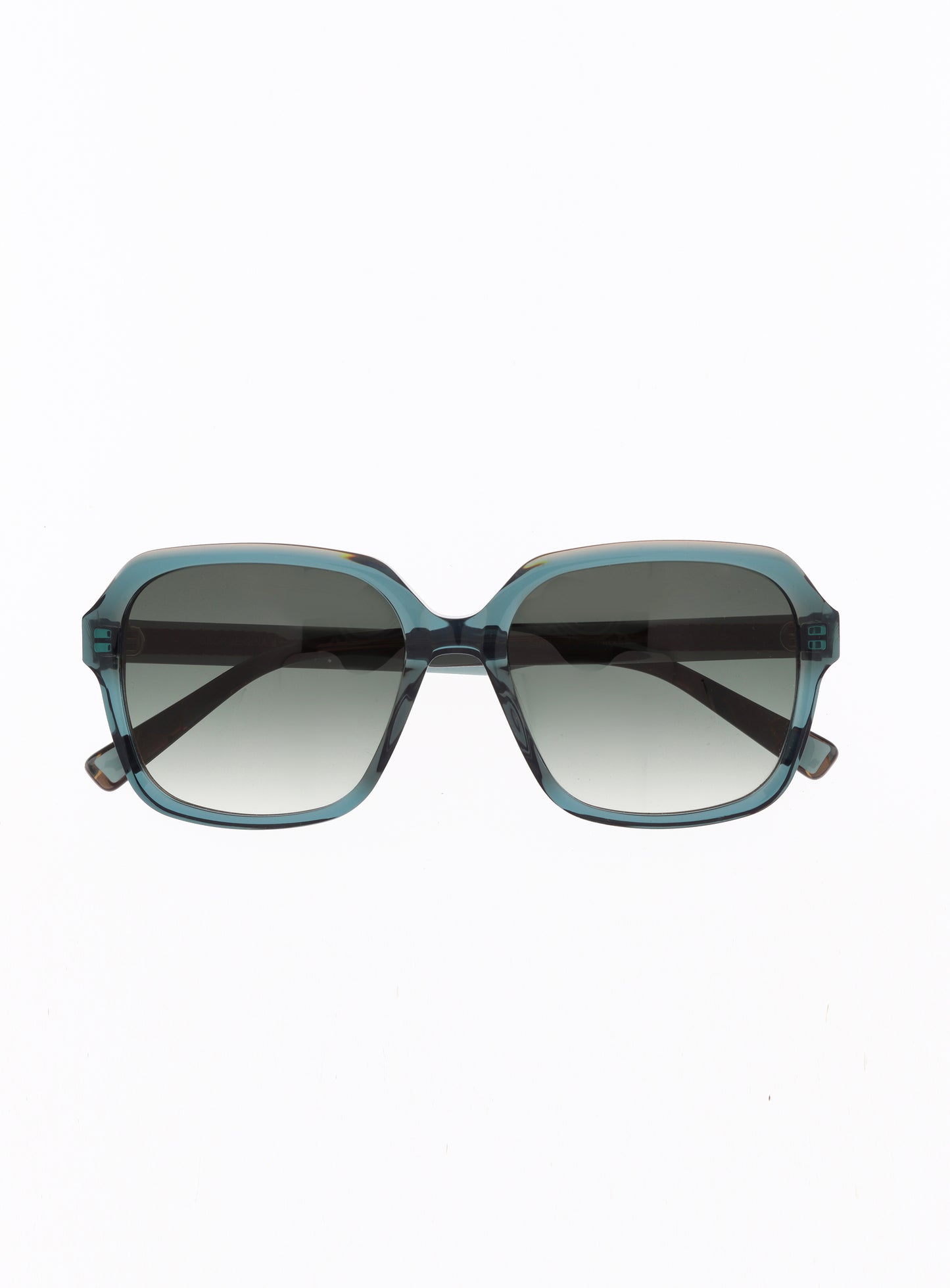 Farbe_petrol brown