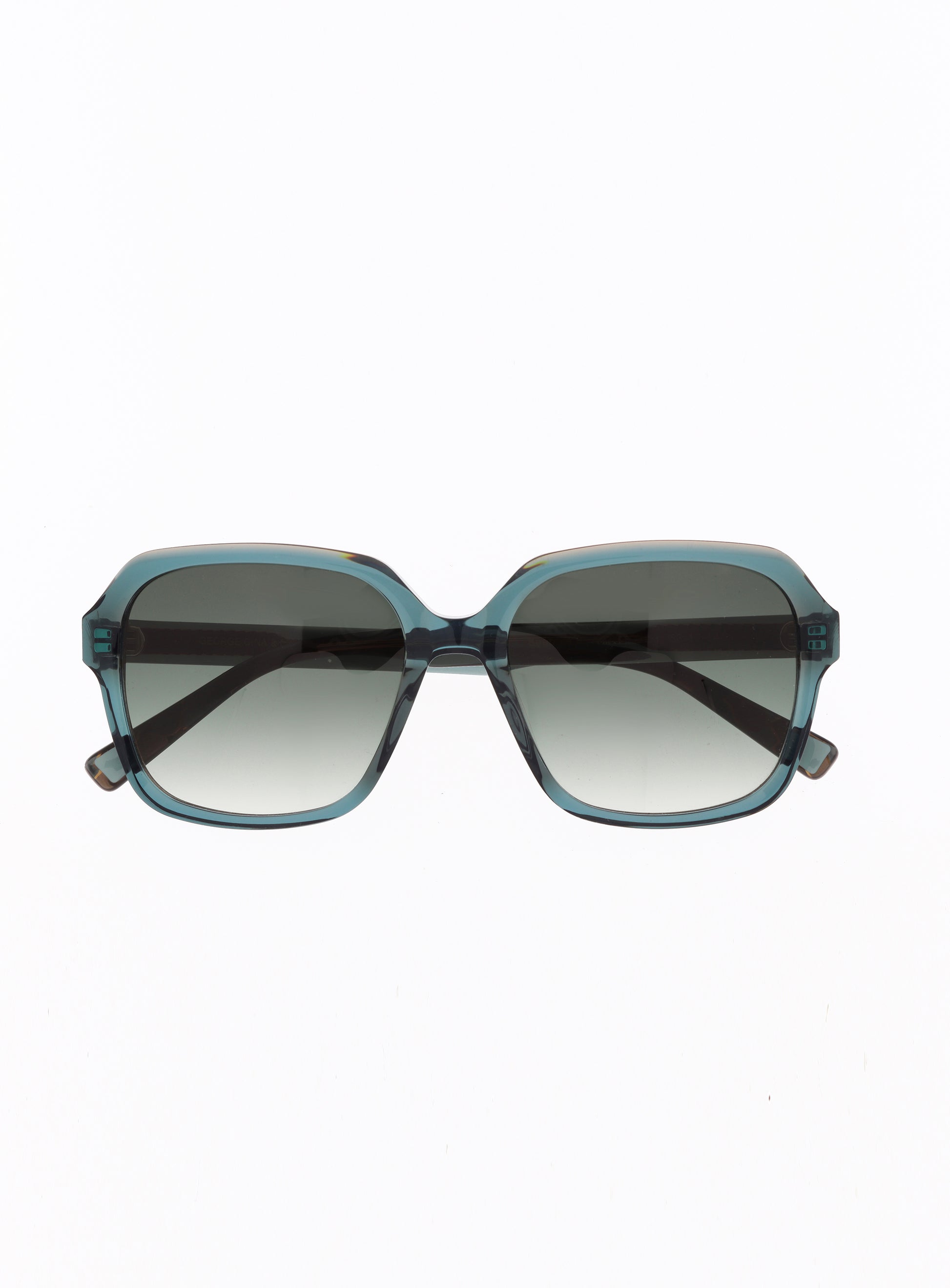 Farbe_petrol brown