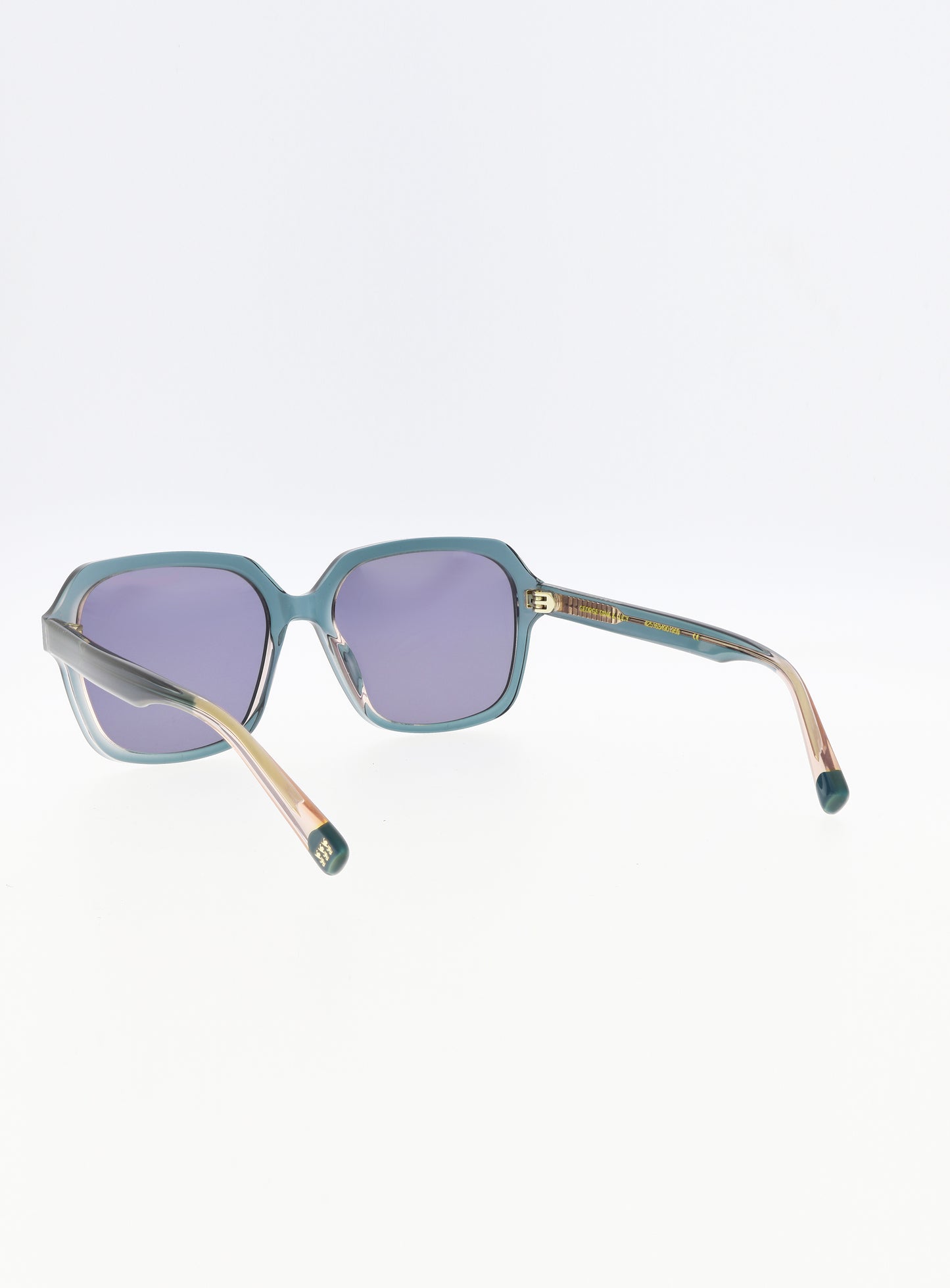 Farbe_petrol rose