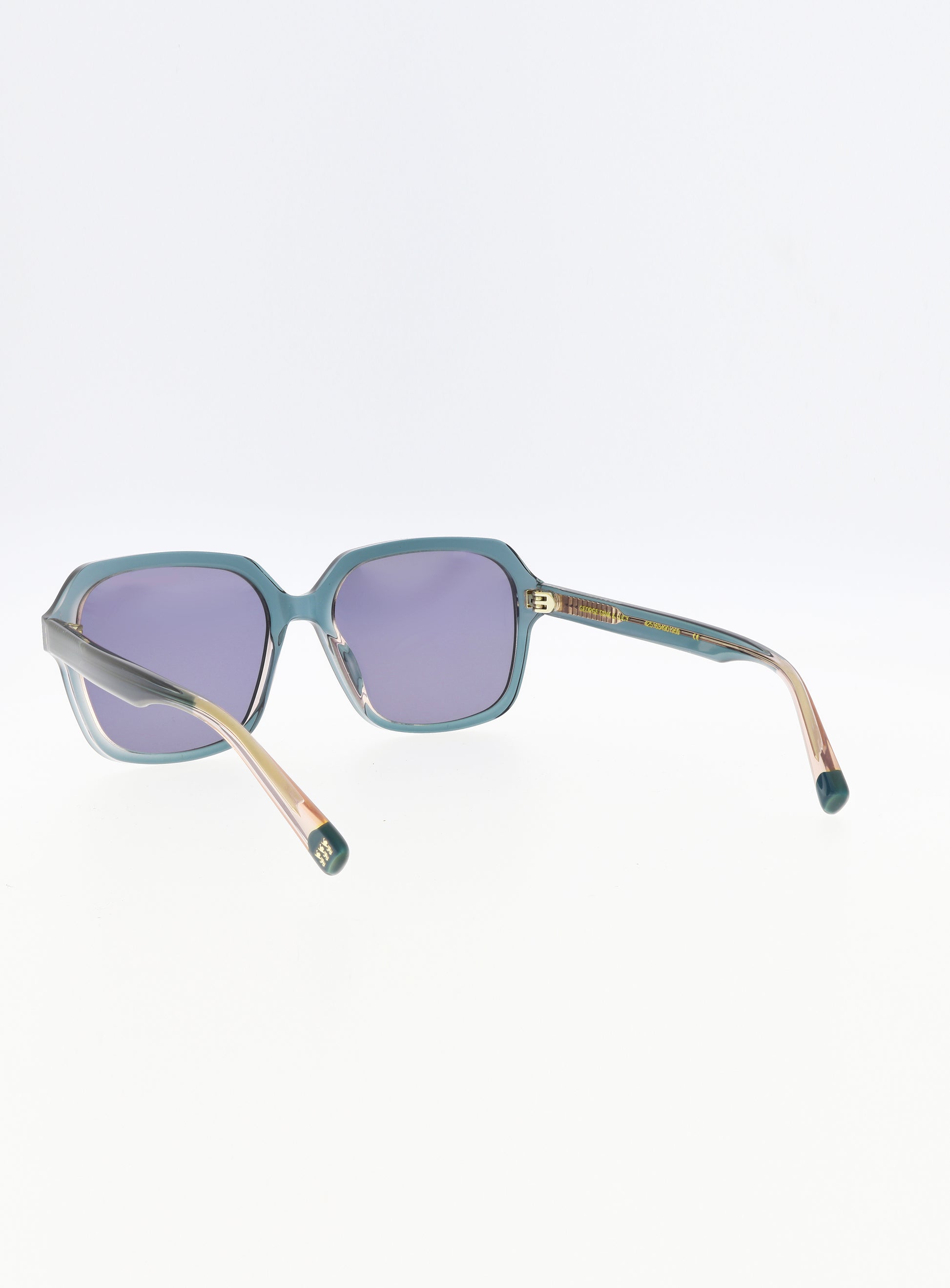 Farbe_petrol rose
