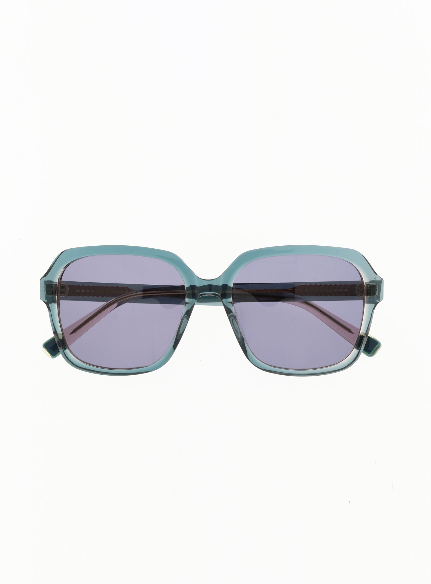 Farbe_petrol rose