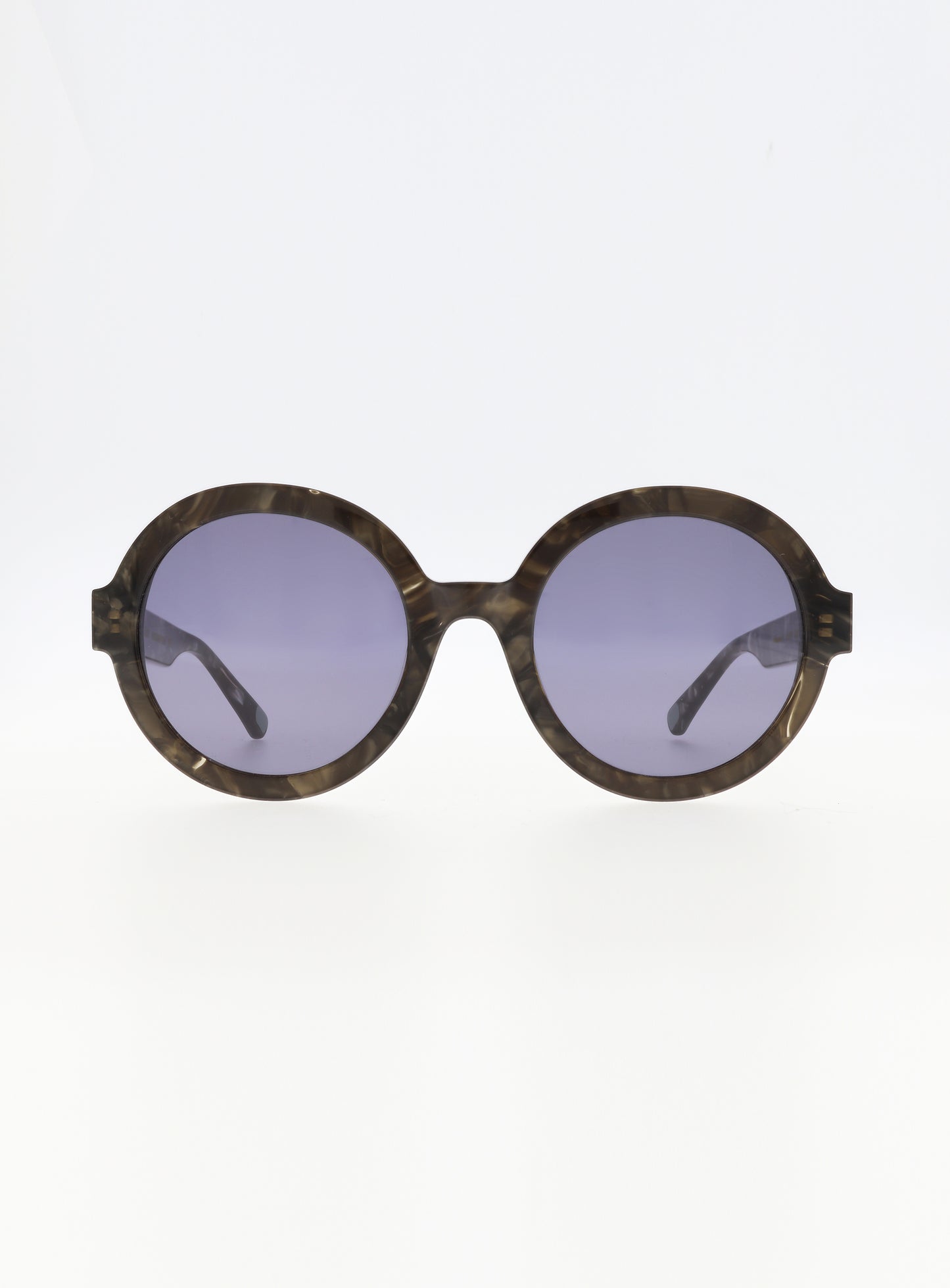 Farbe_black funky