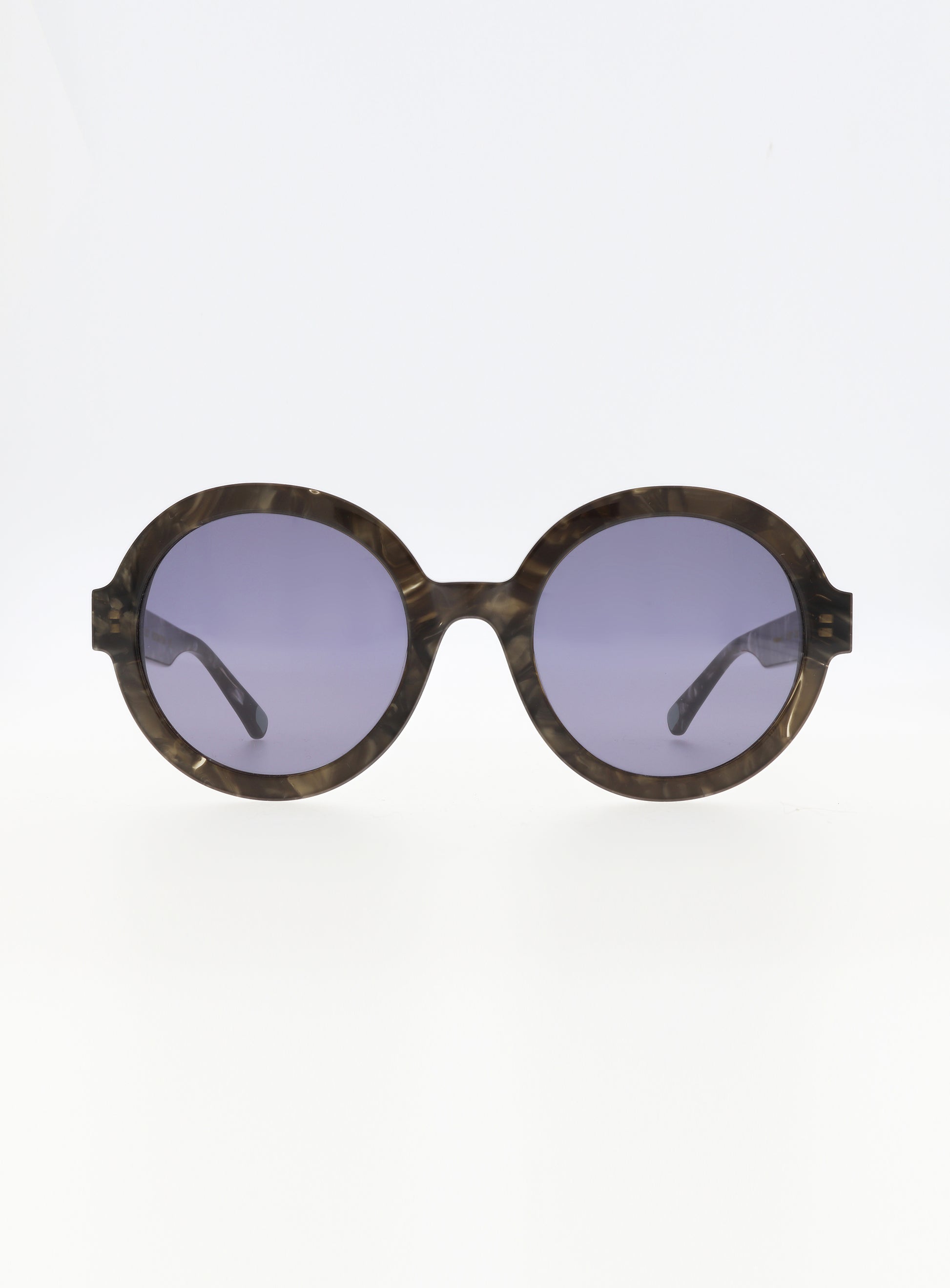 Farbe_black funky