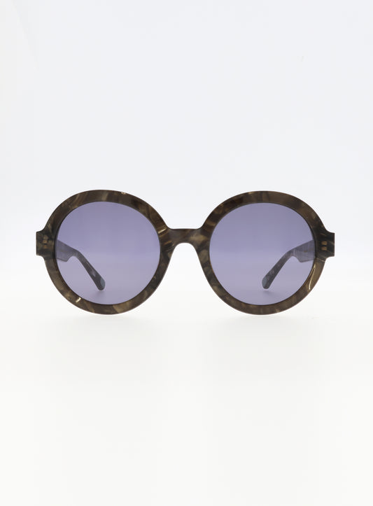 Farbe_black funky