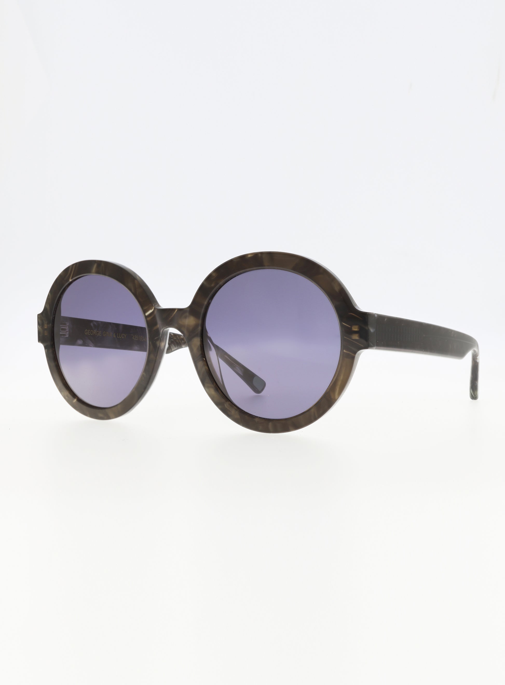 Farbe_black funky