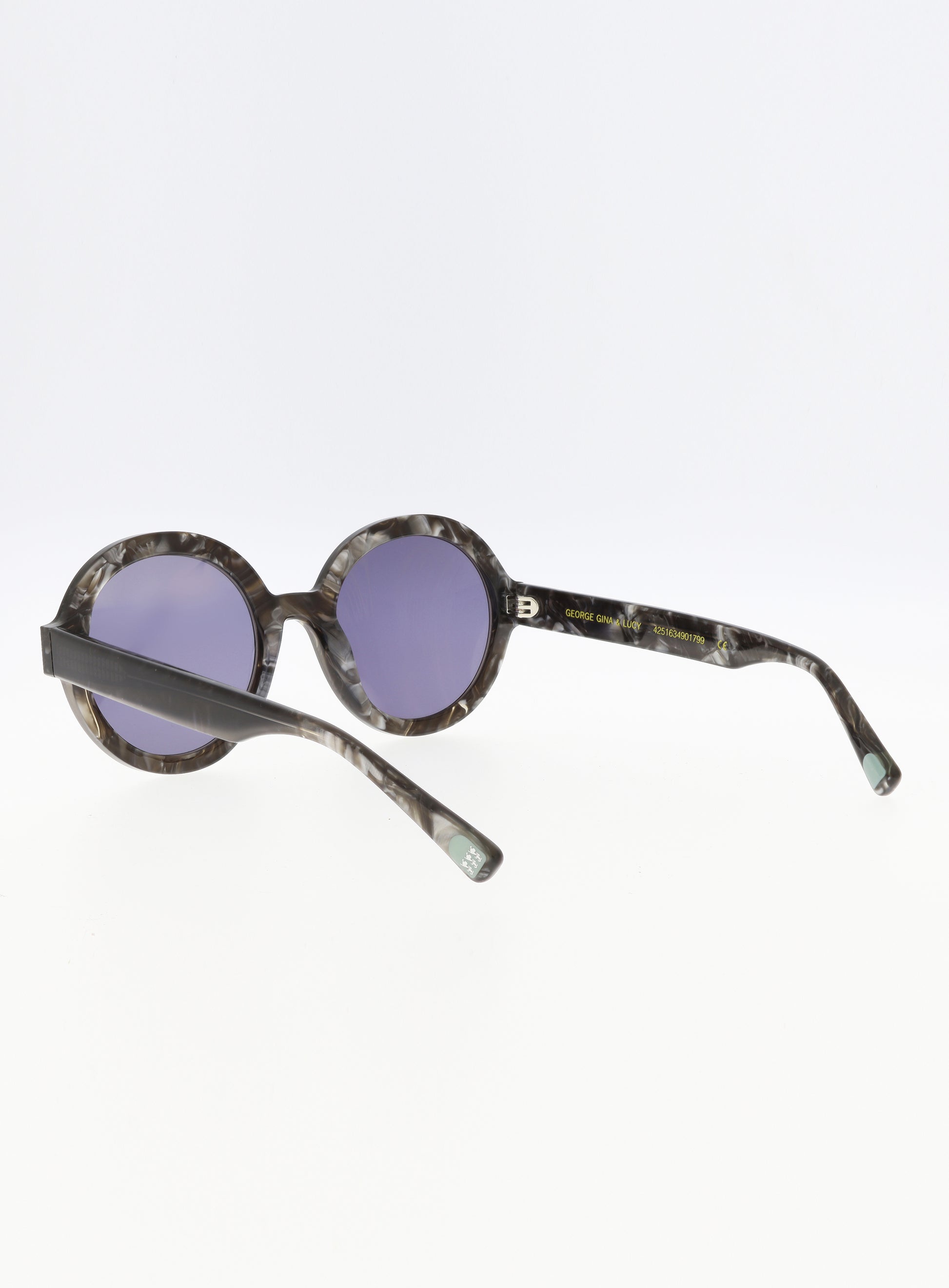 Farbe_black funky
