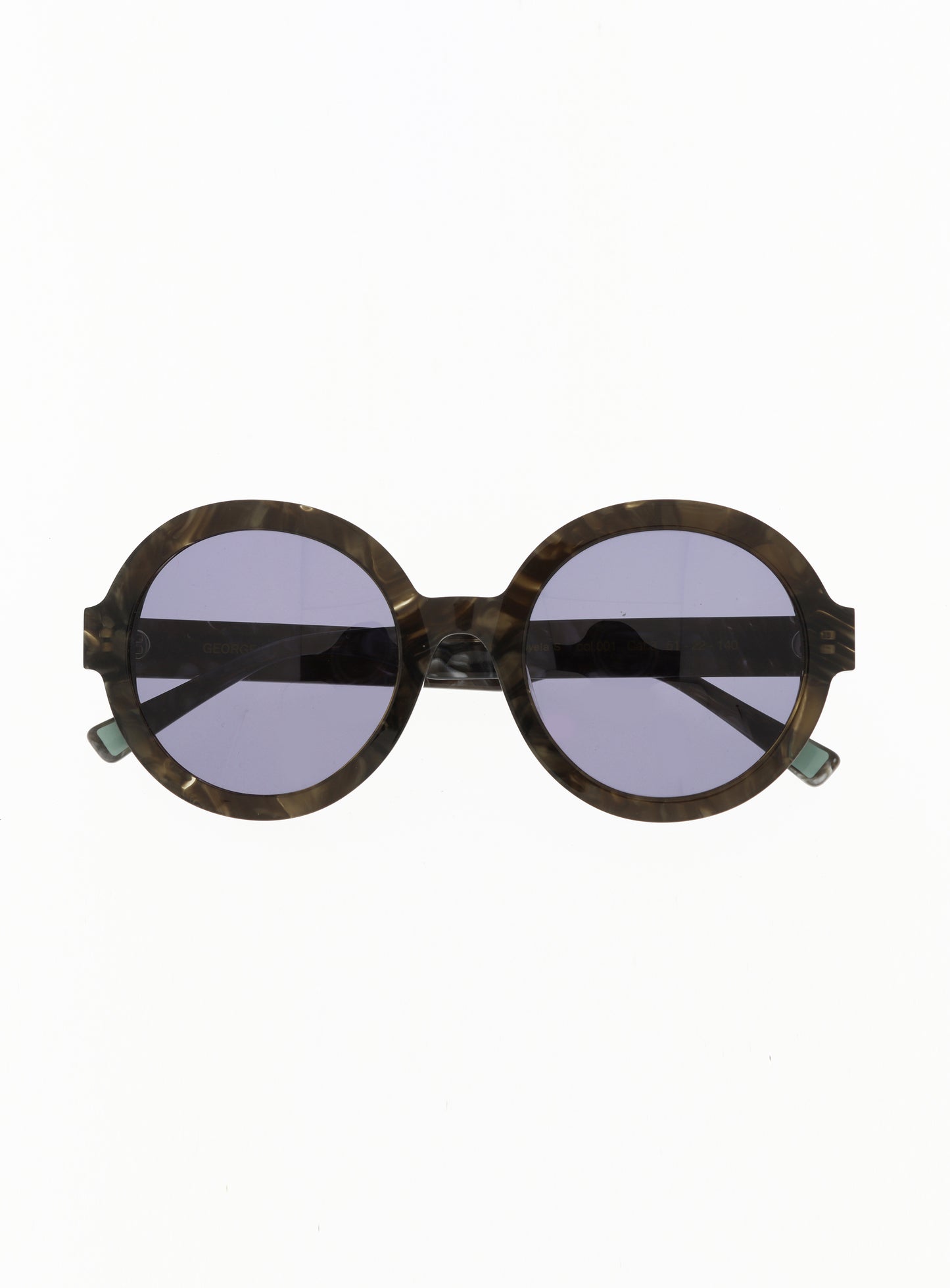 Farbe_black funky