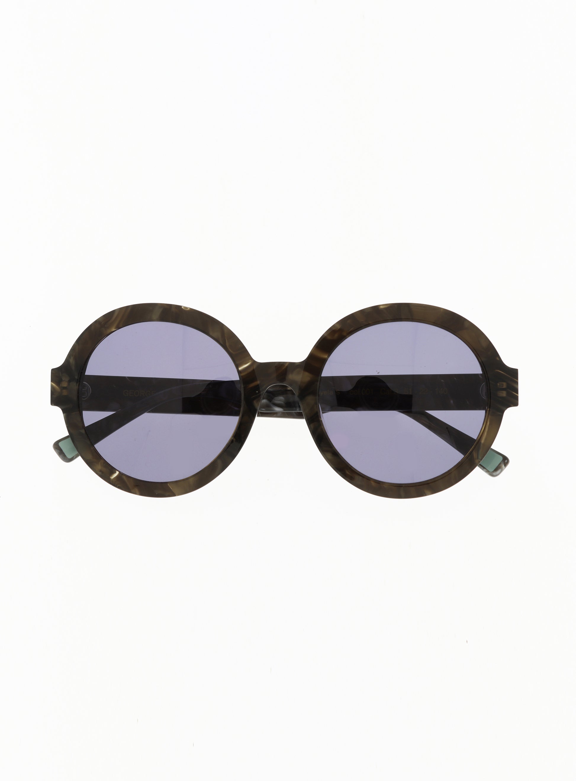 Farbe_black funky