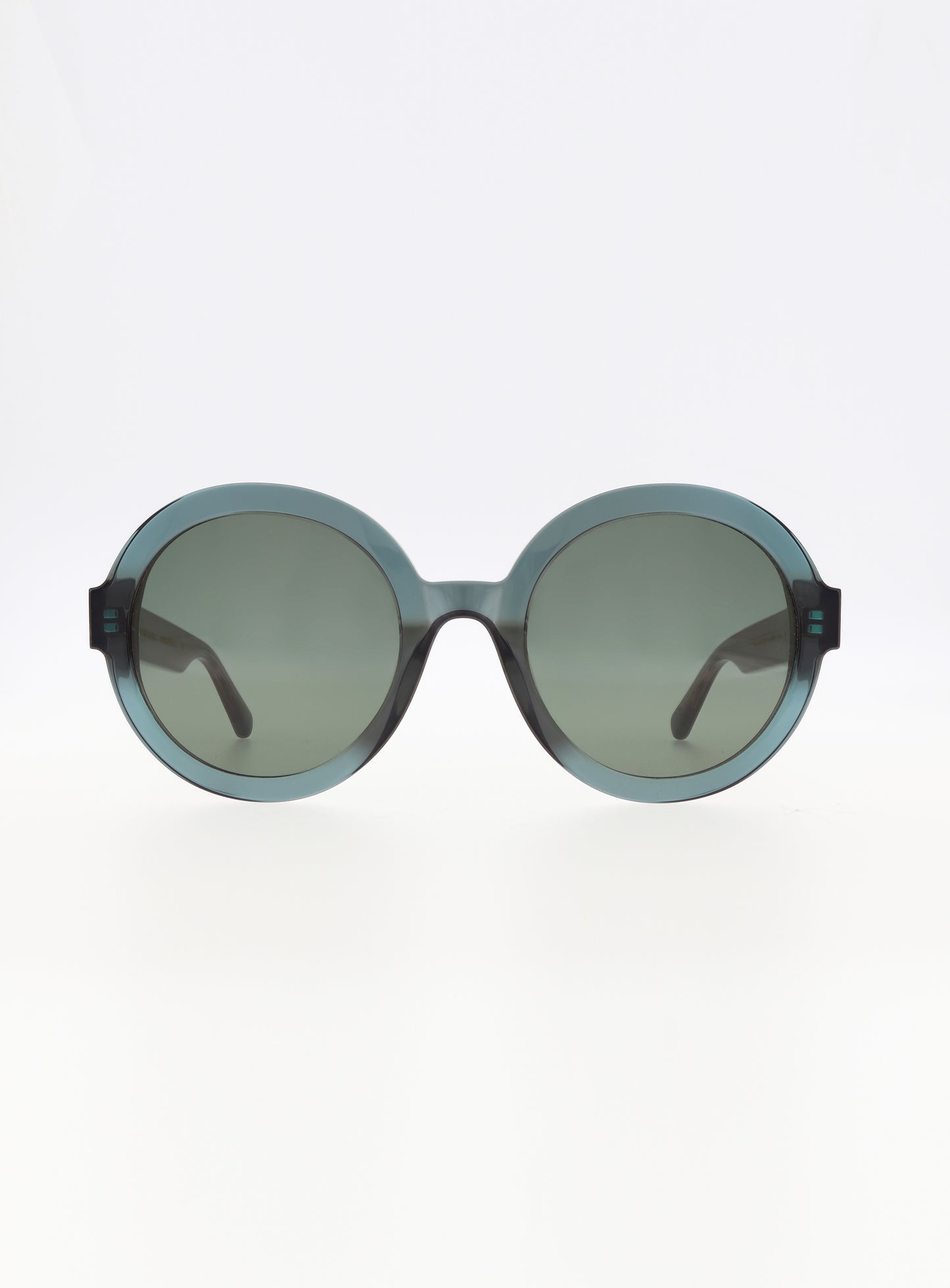 Farbe_petrol brown