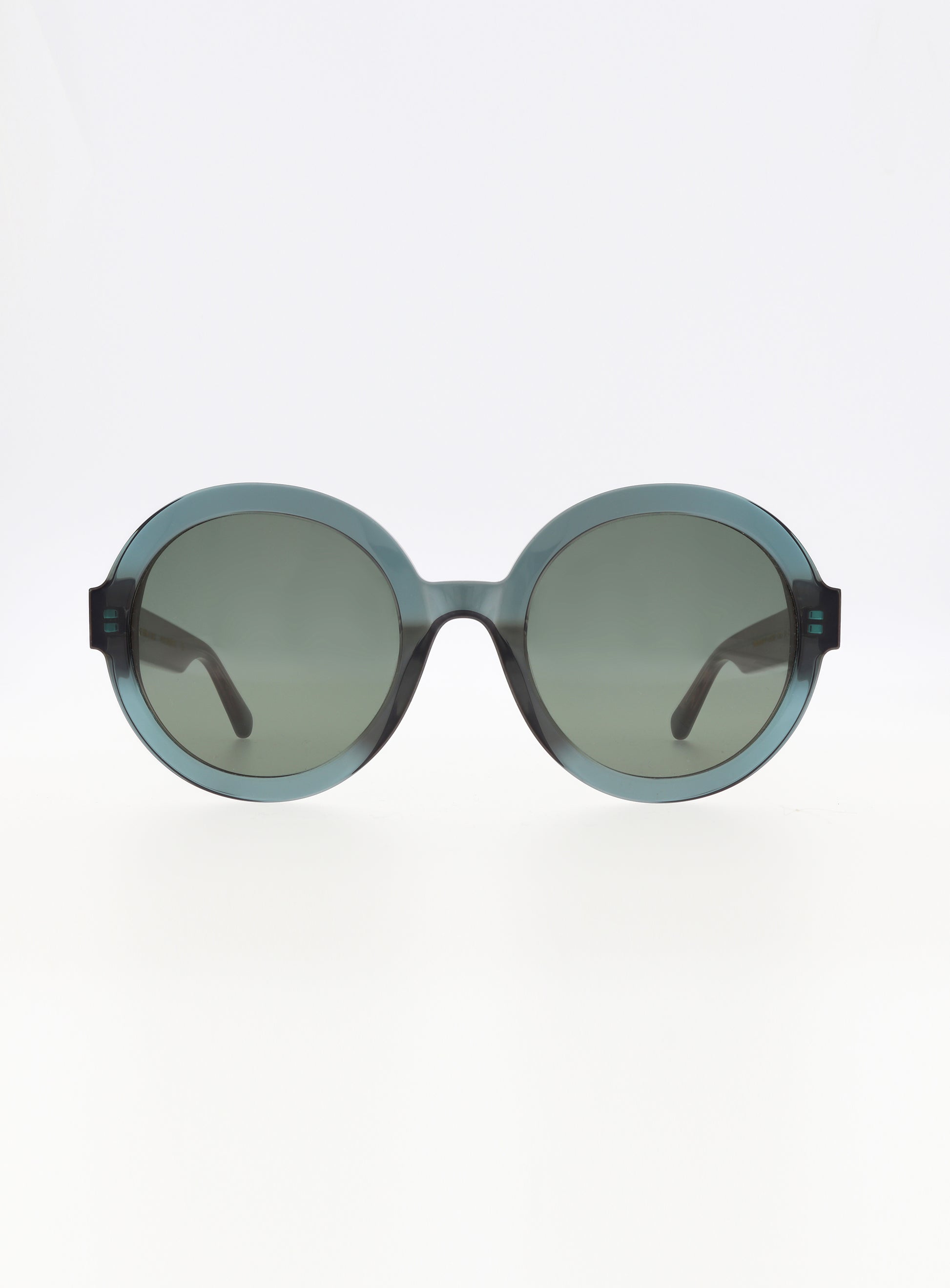 Farbe_petrol brown