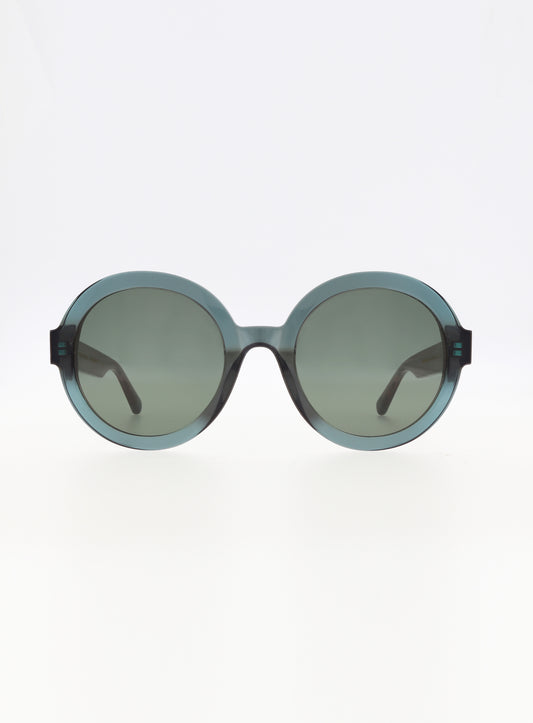 Farbe_petrol brown