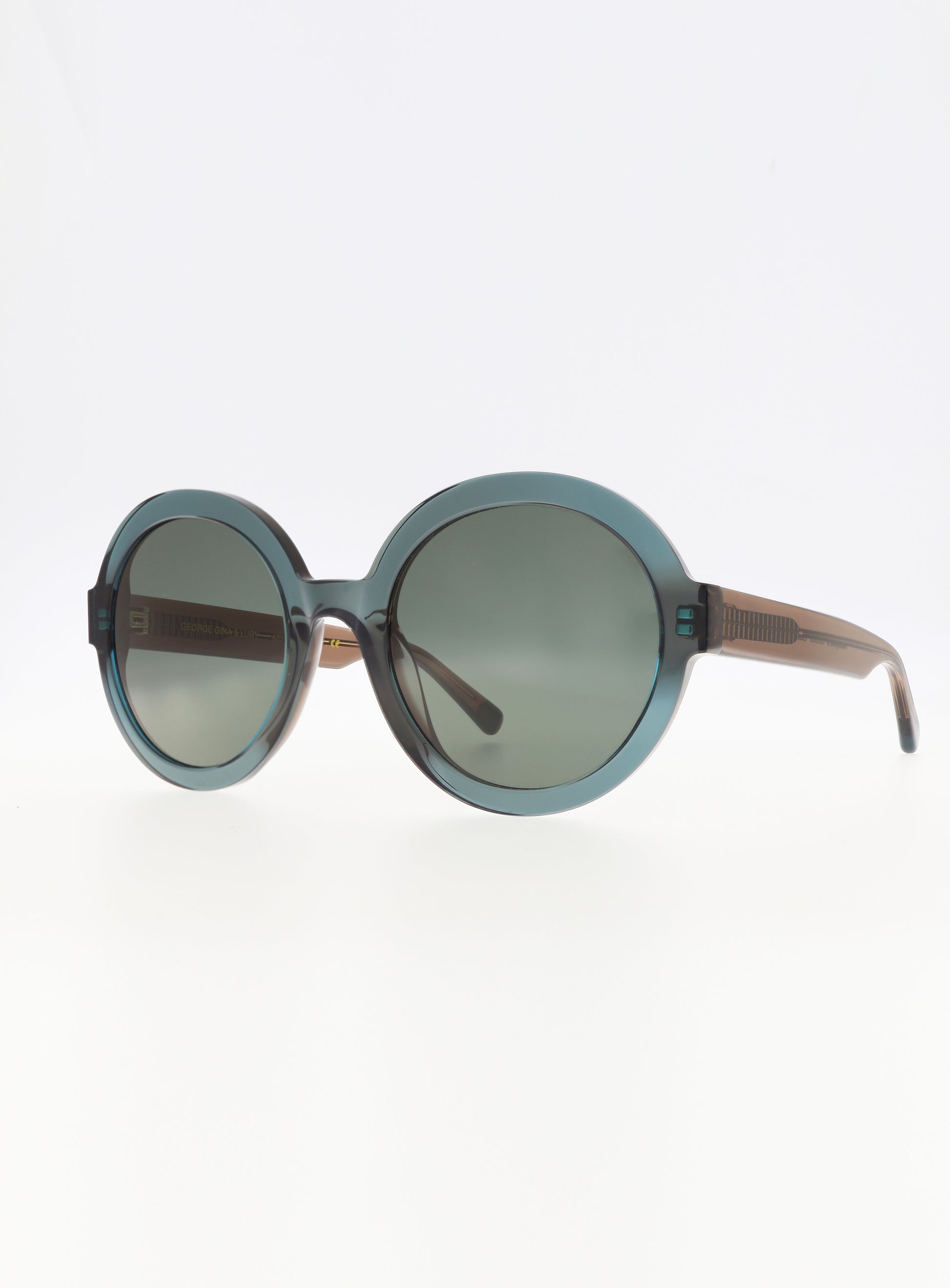 Farbe_petrol brown