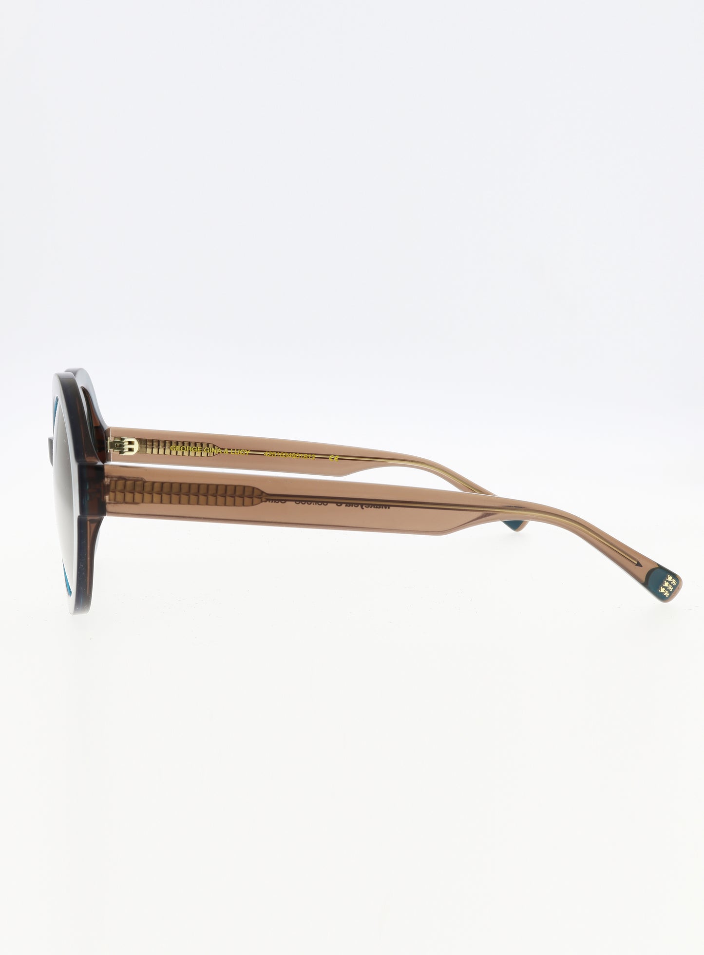 Farbe_petrol brown