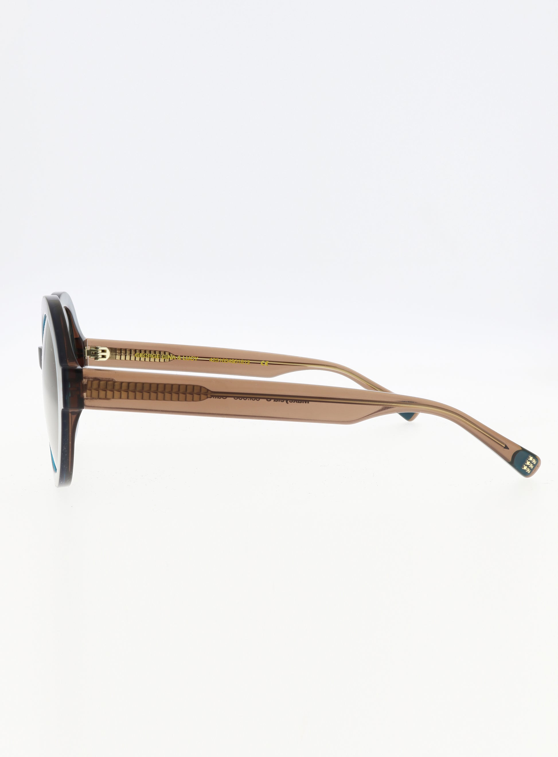 Farbe_petrol brown