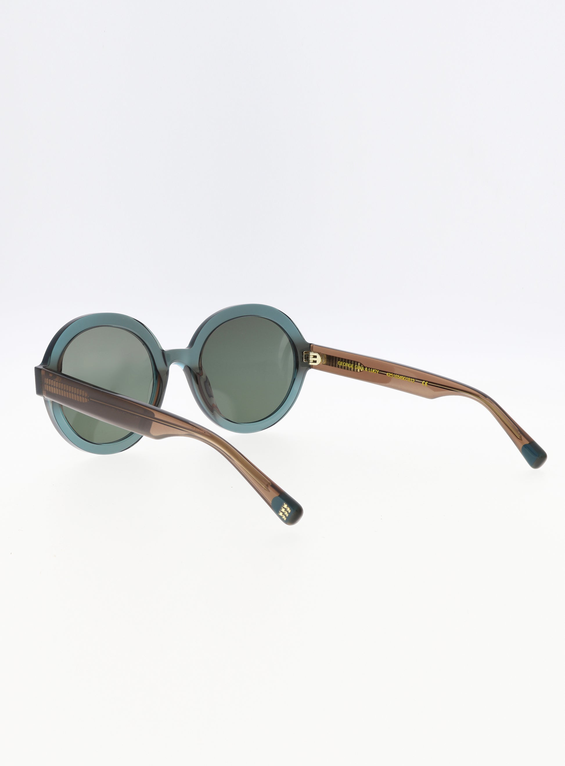 Farbe_petrol brown