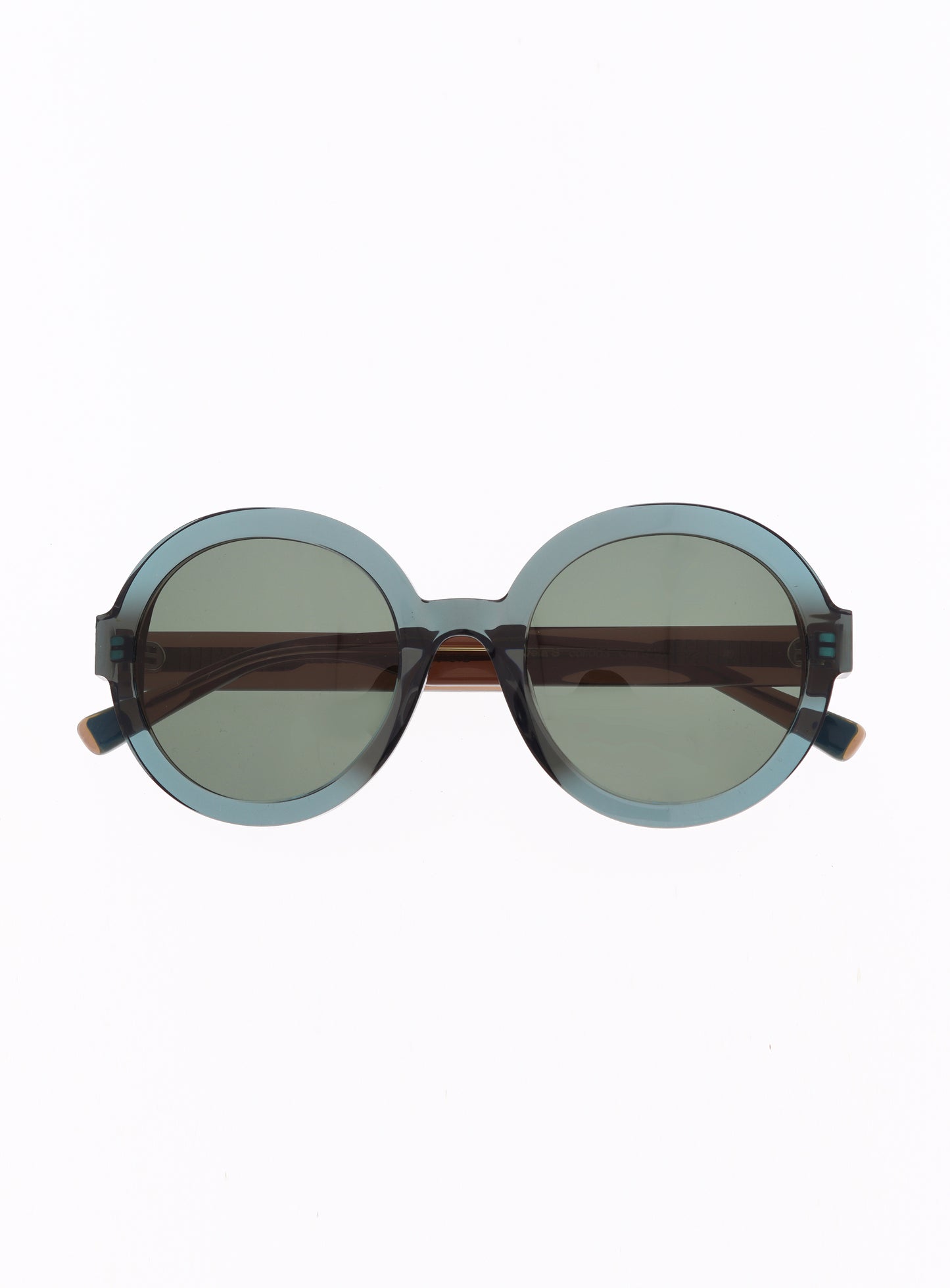 Farbe_petrol brown