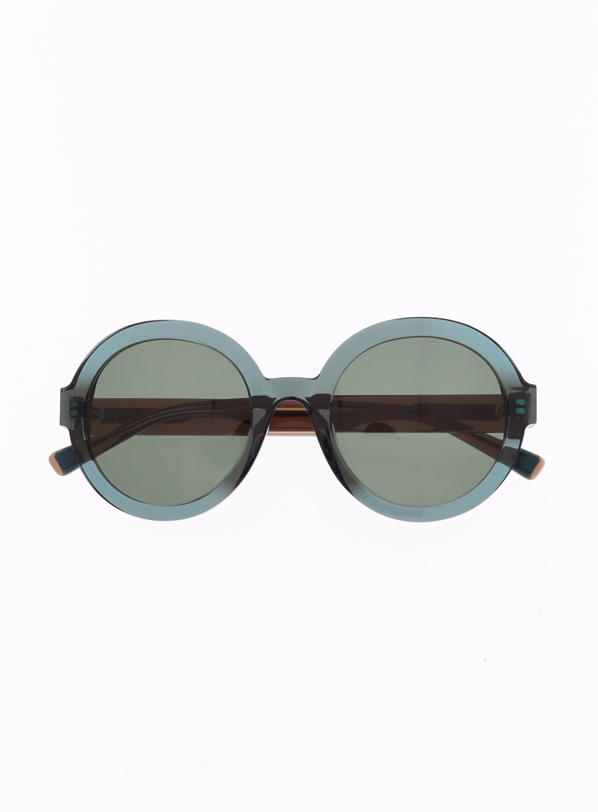 Farbe_petrol brown