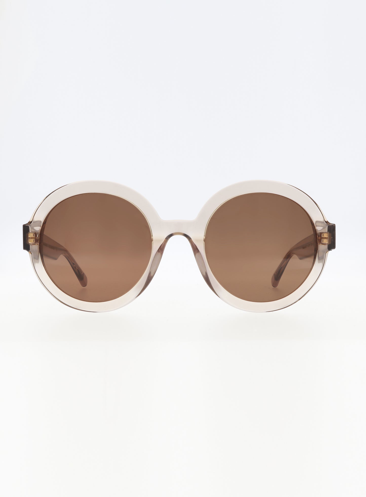 Farbe_clear