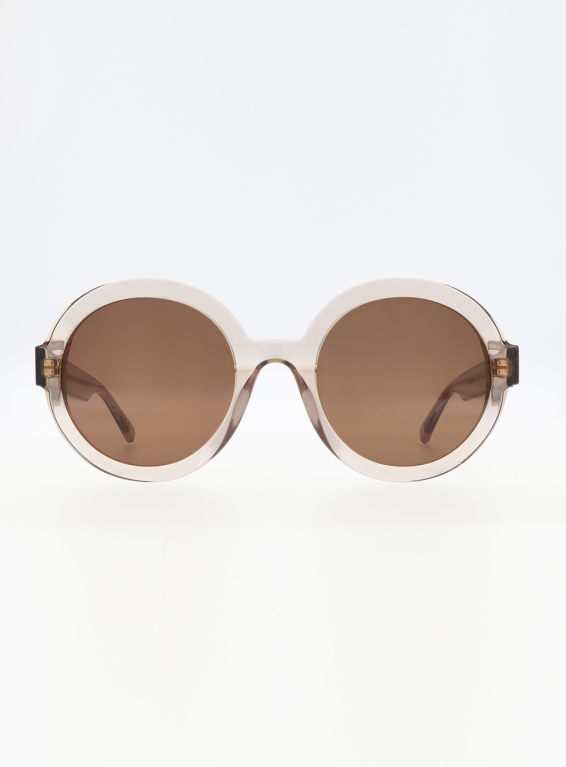 Farbe_clear