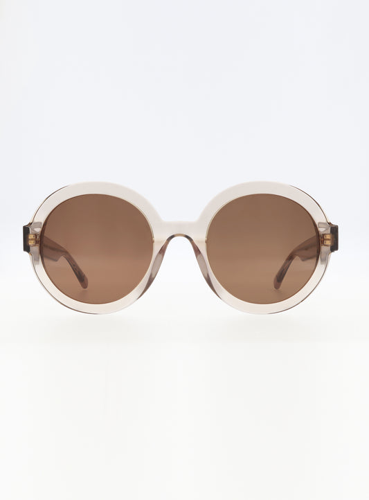 Farbe_clear