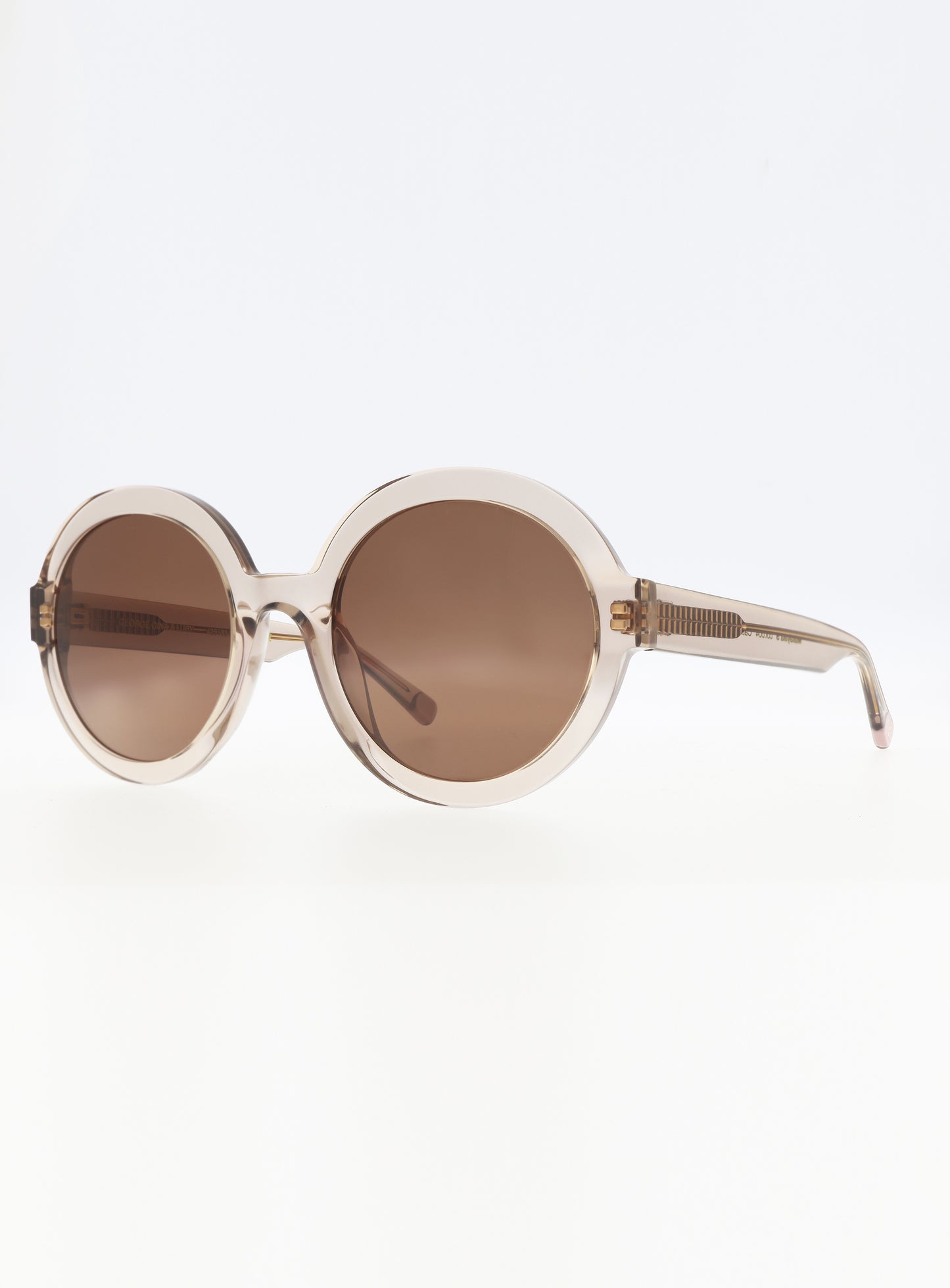 Farbe_clear