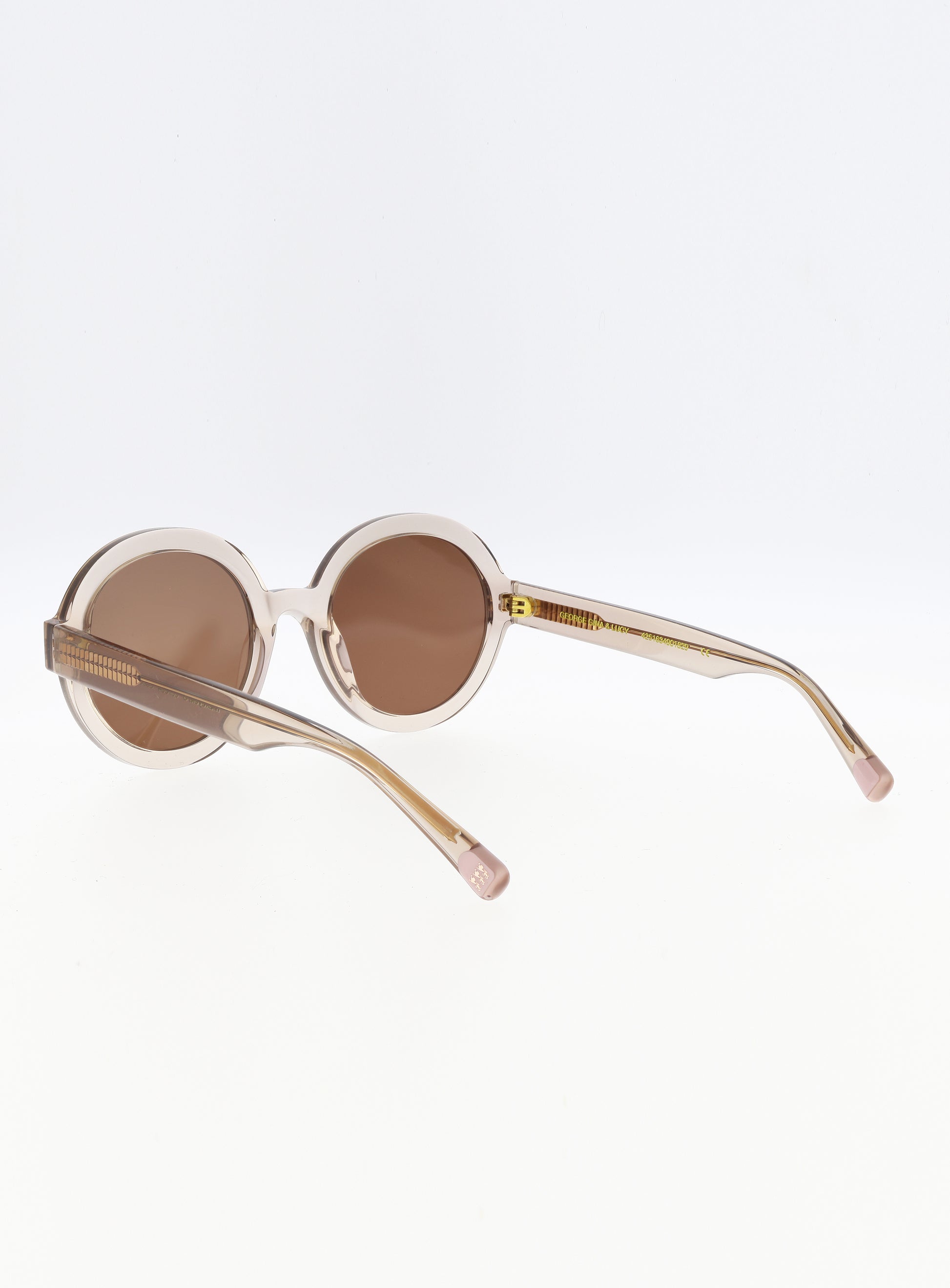Farbe_clear