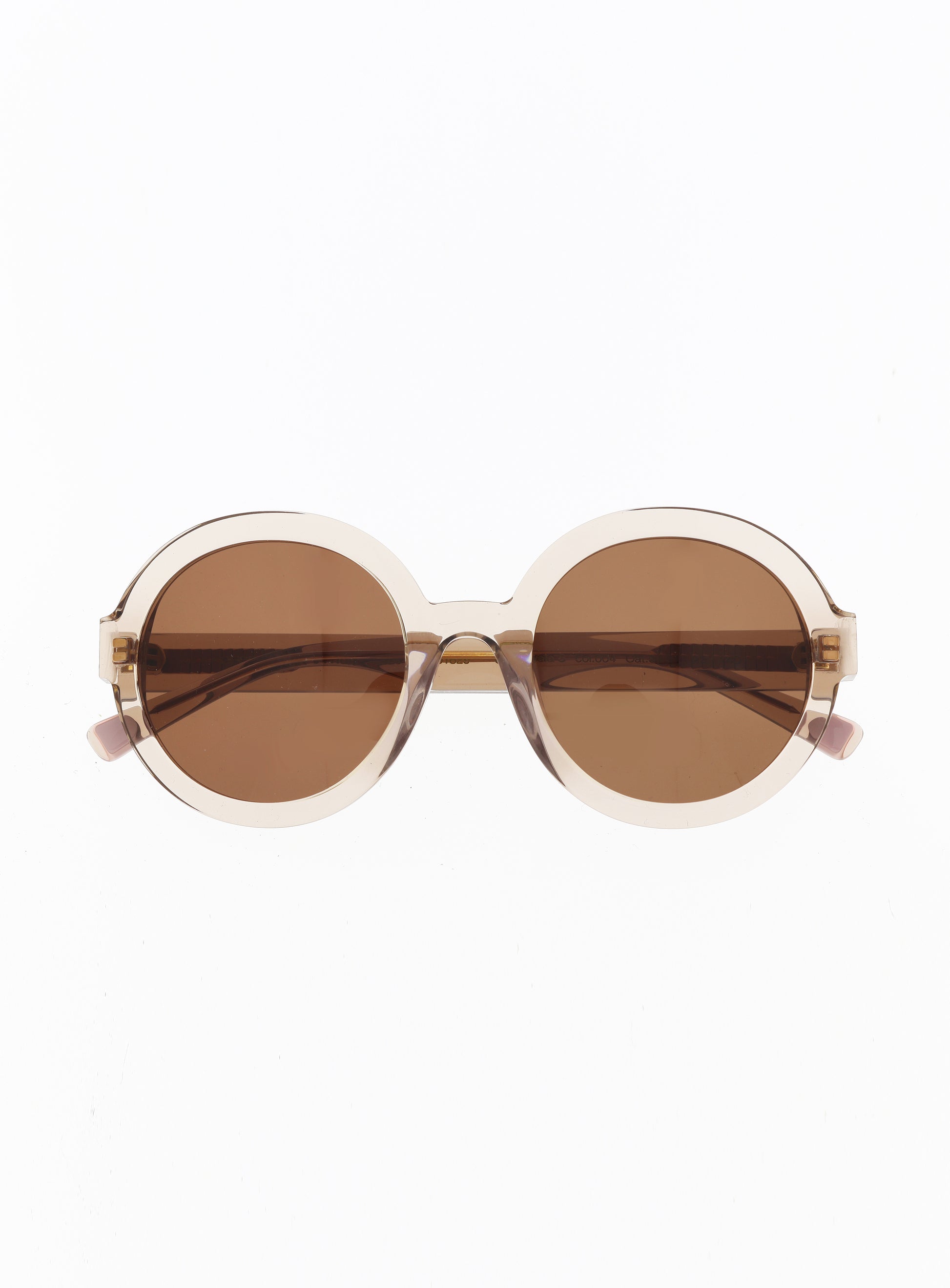 Farbe_clear