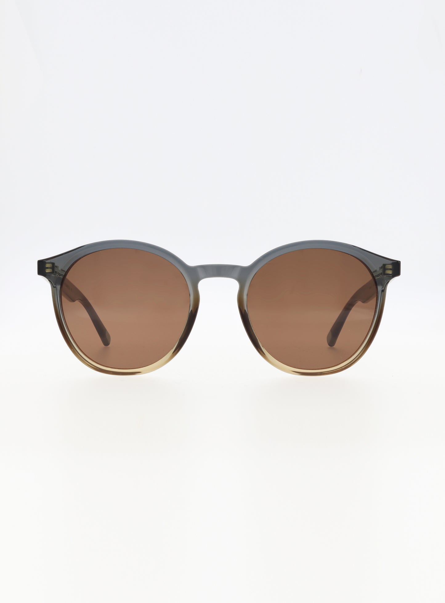 Farbe_blue brown gradient