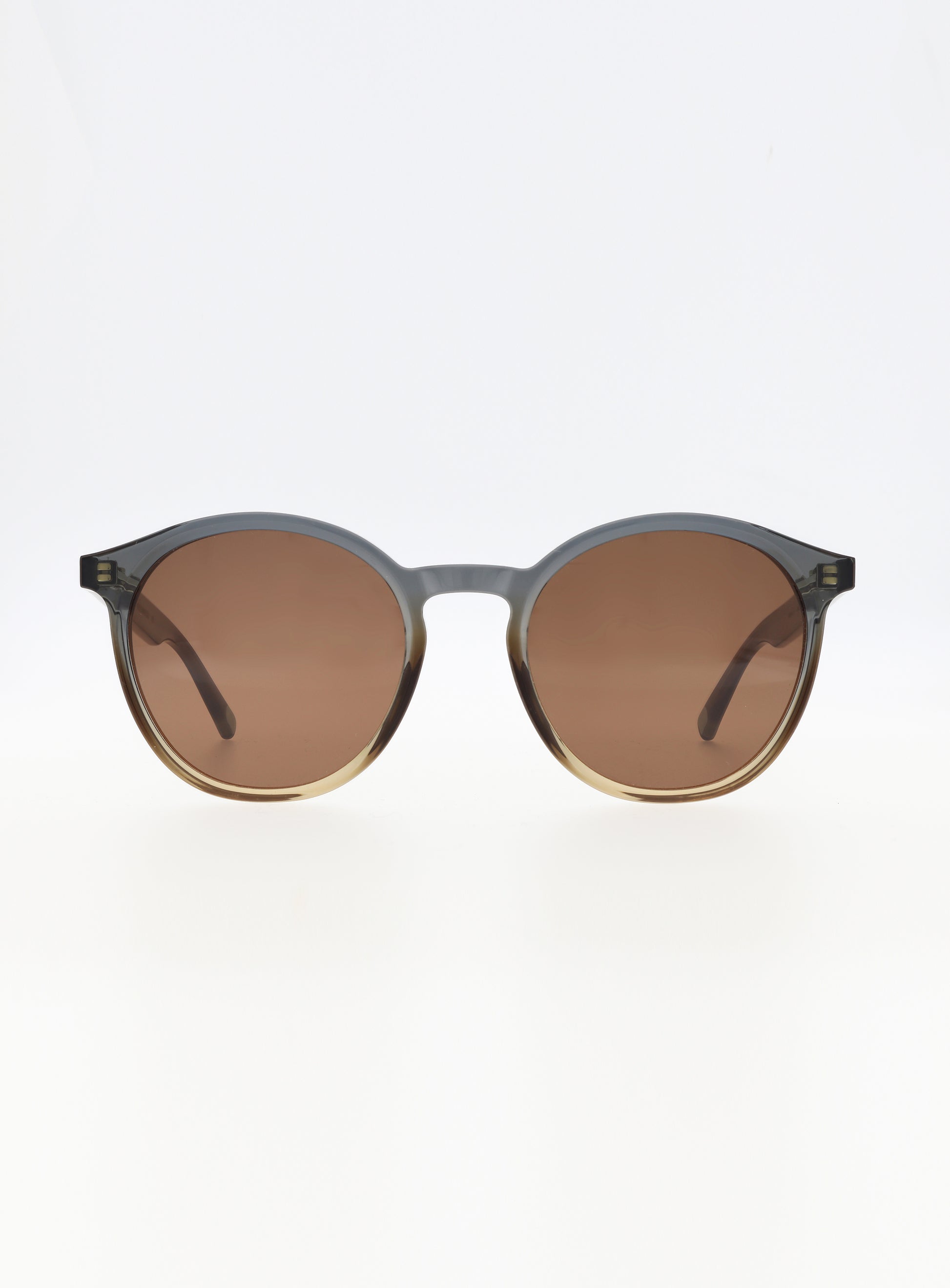 Farbe_blue brown gradient